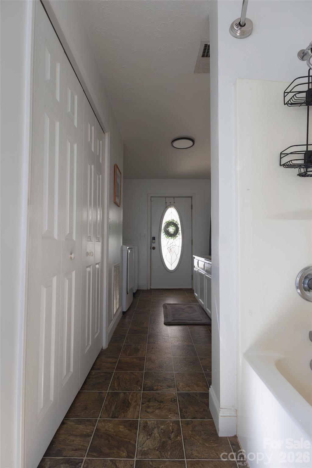3780 Cook Road — Valdese