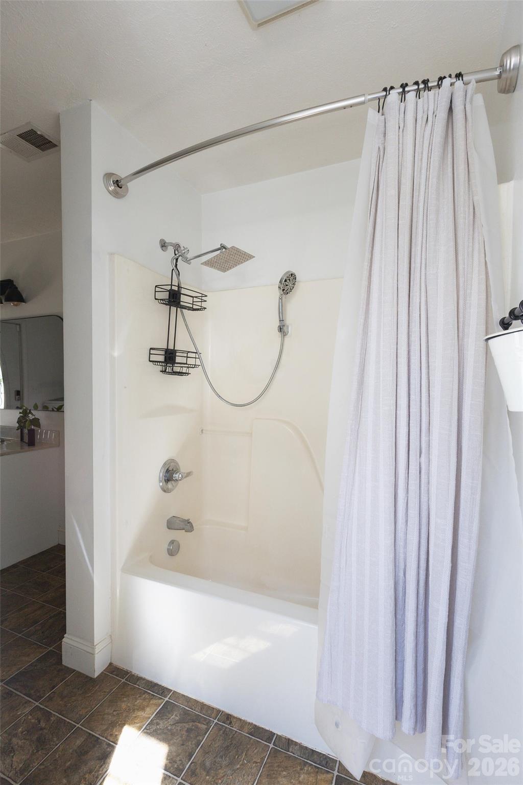 3780 Cook Road — Valdese