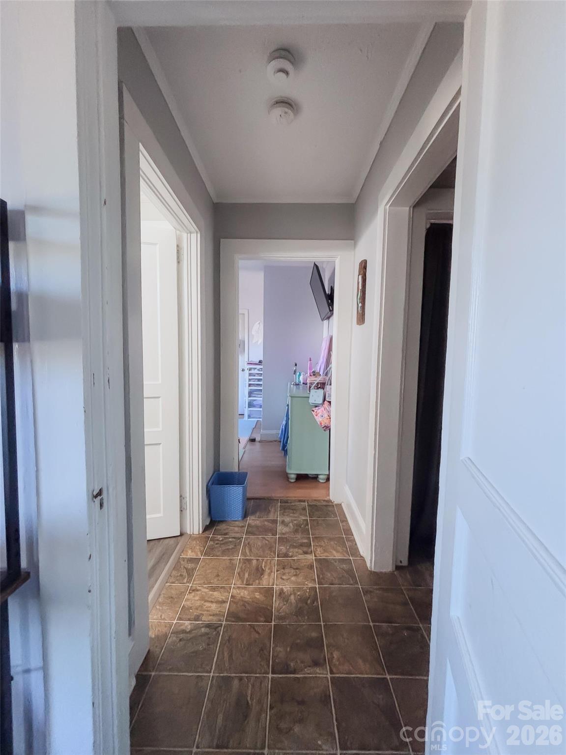 3780 Cook Road — Valdese