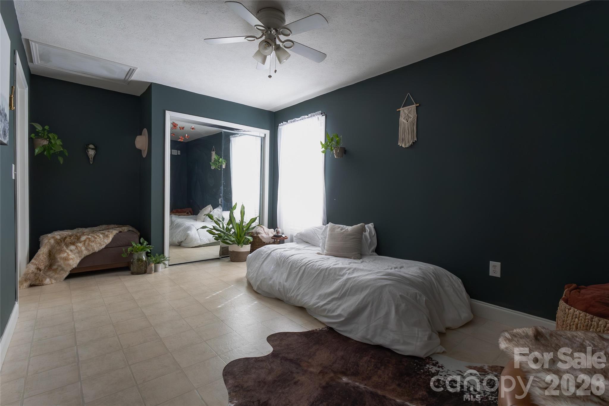 3780 Cook Road — Valdese