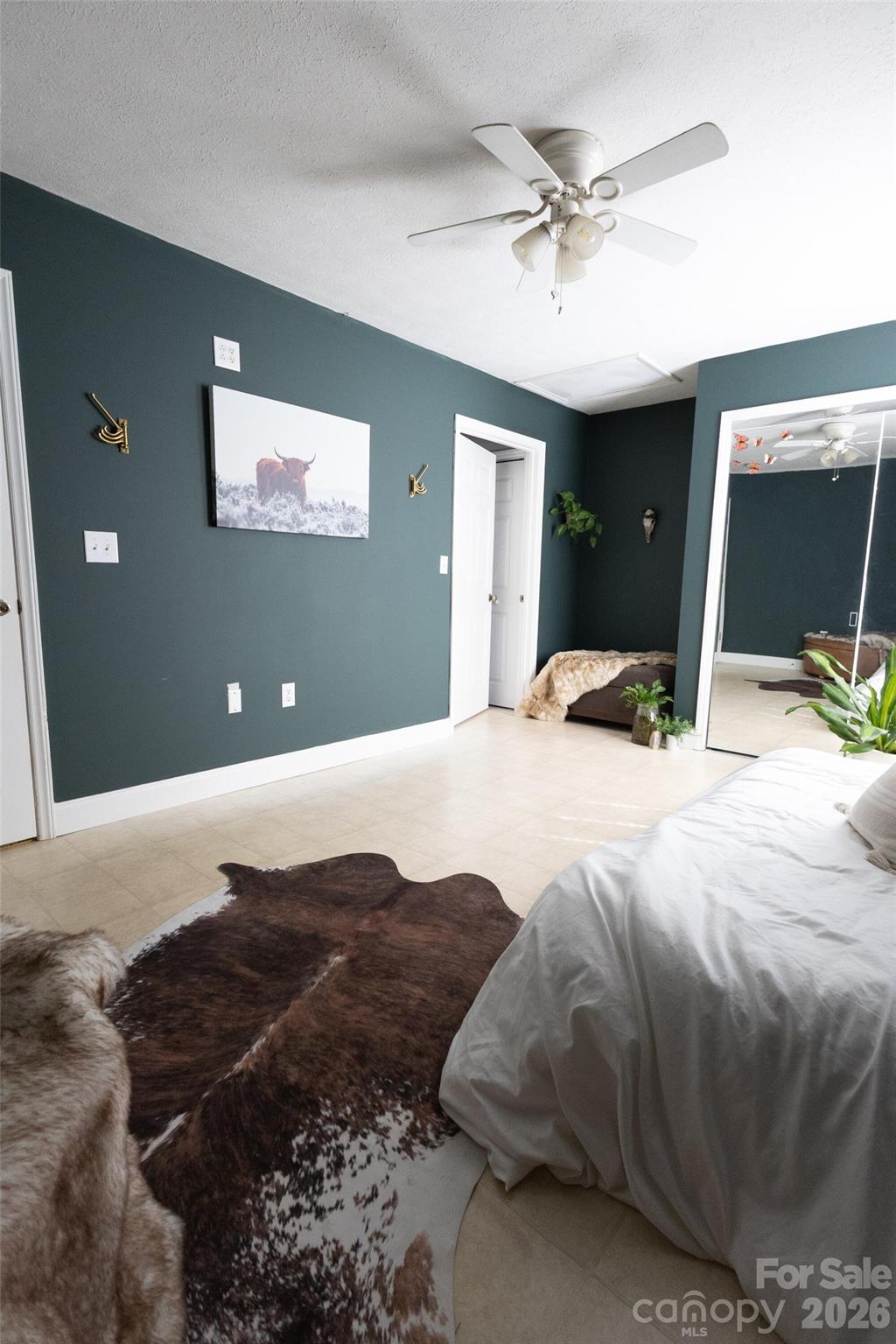 3780 Cook Road — Valdese