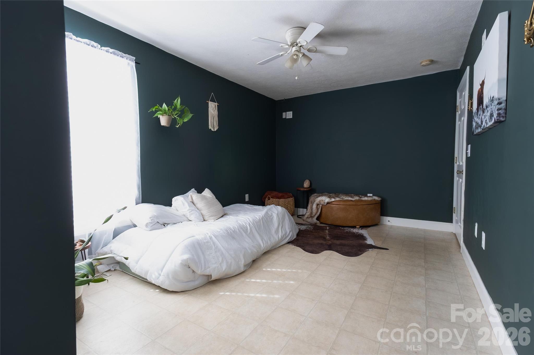 3780 Cook Road — Valdese