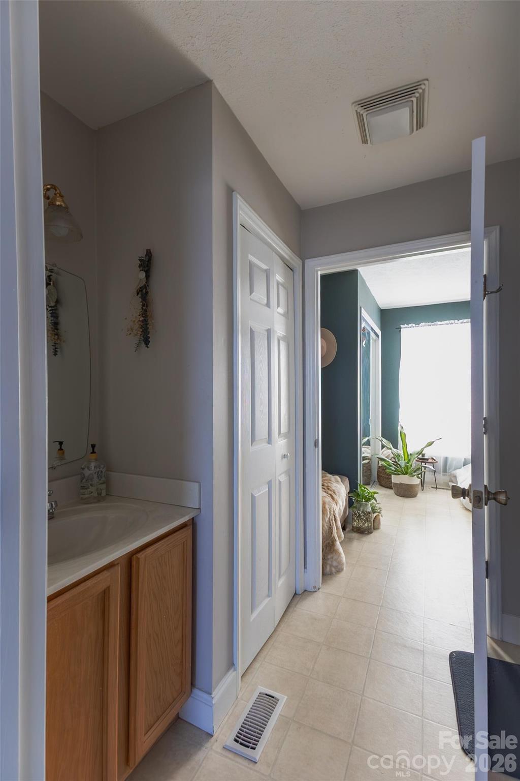 3780 Cook Road — Valdese