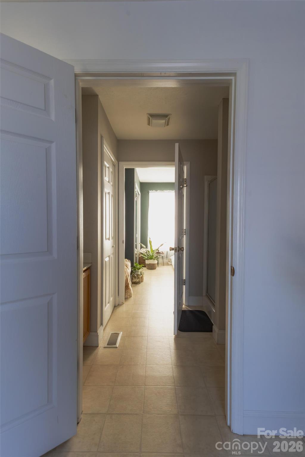 3780 Cook Road — Valdese