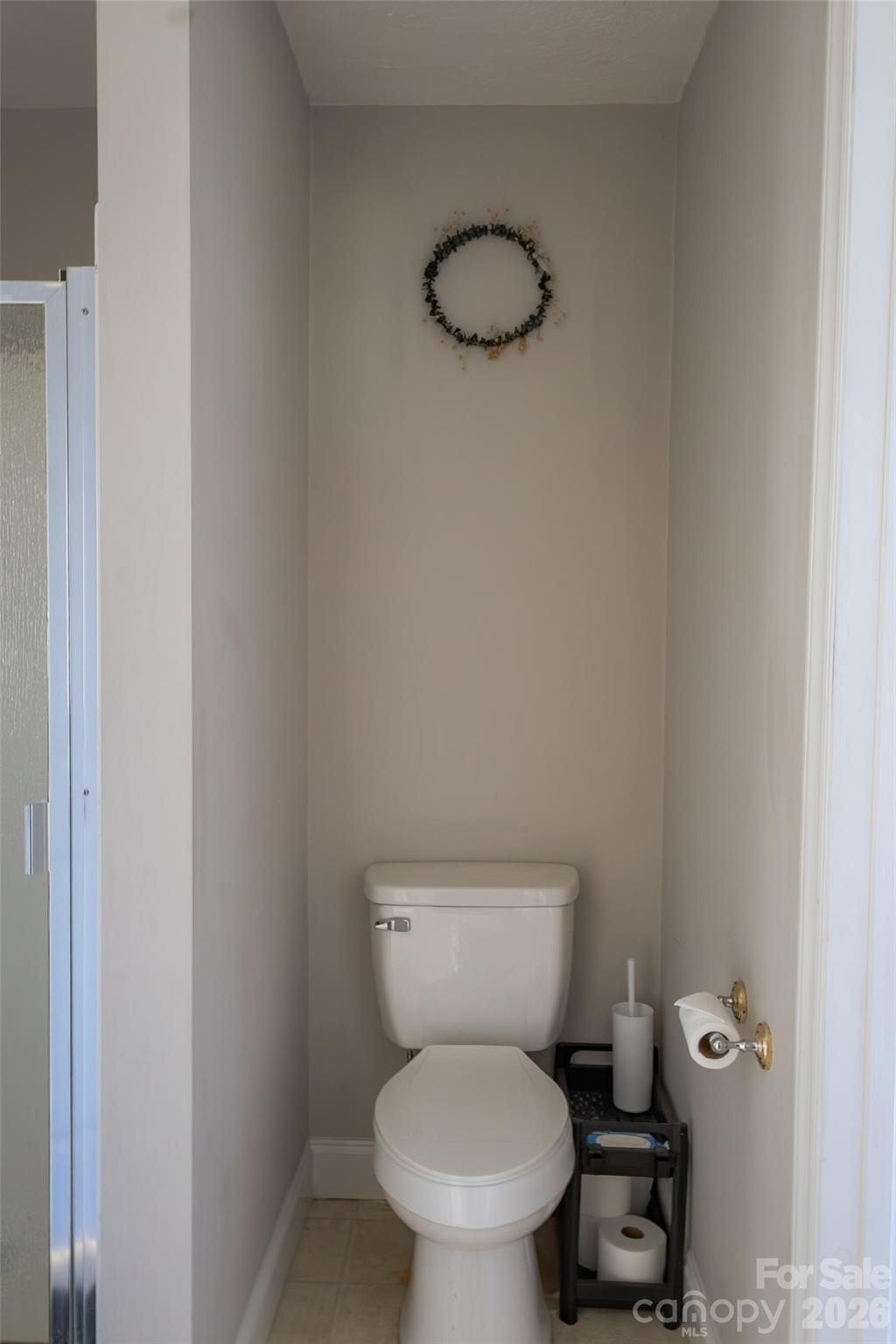 3780 Cook Road — Valdese