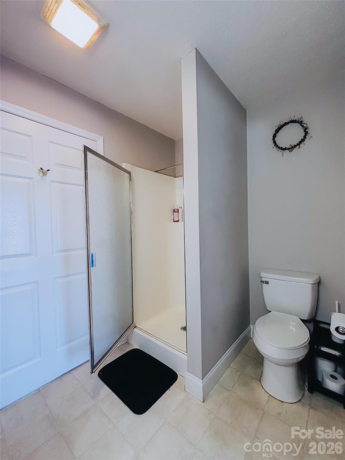 3780 Cook Road — Valdese