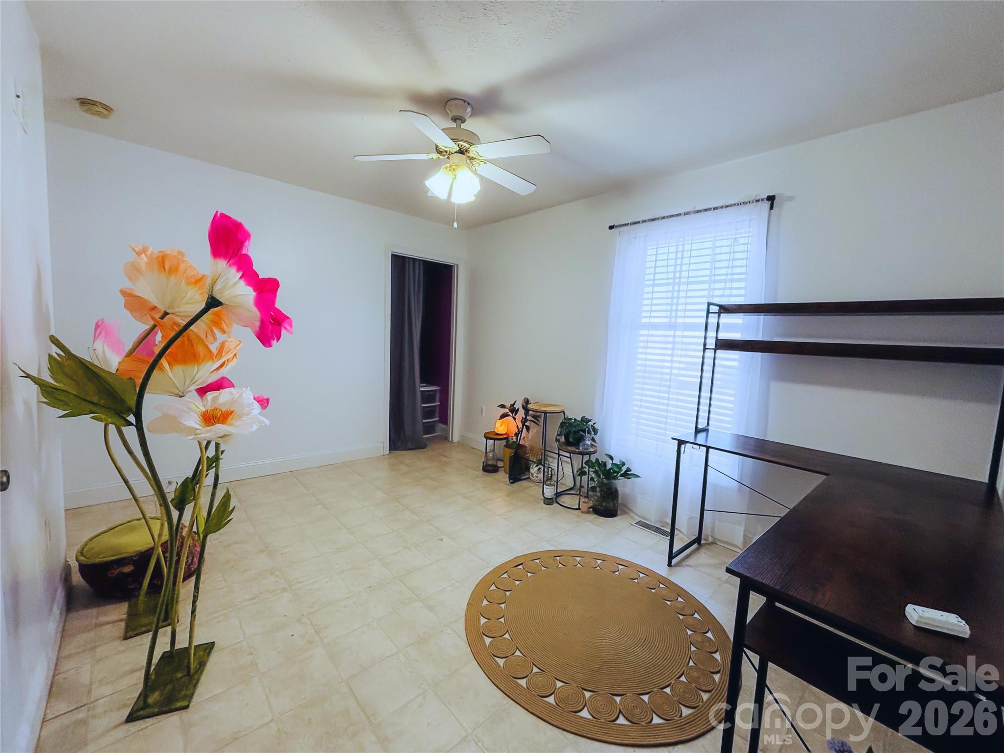 3780 Cook Road — Valdese