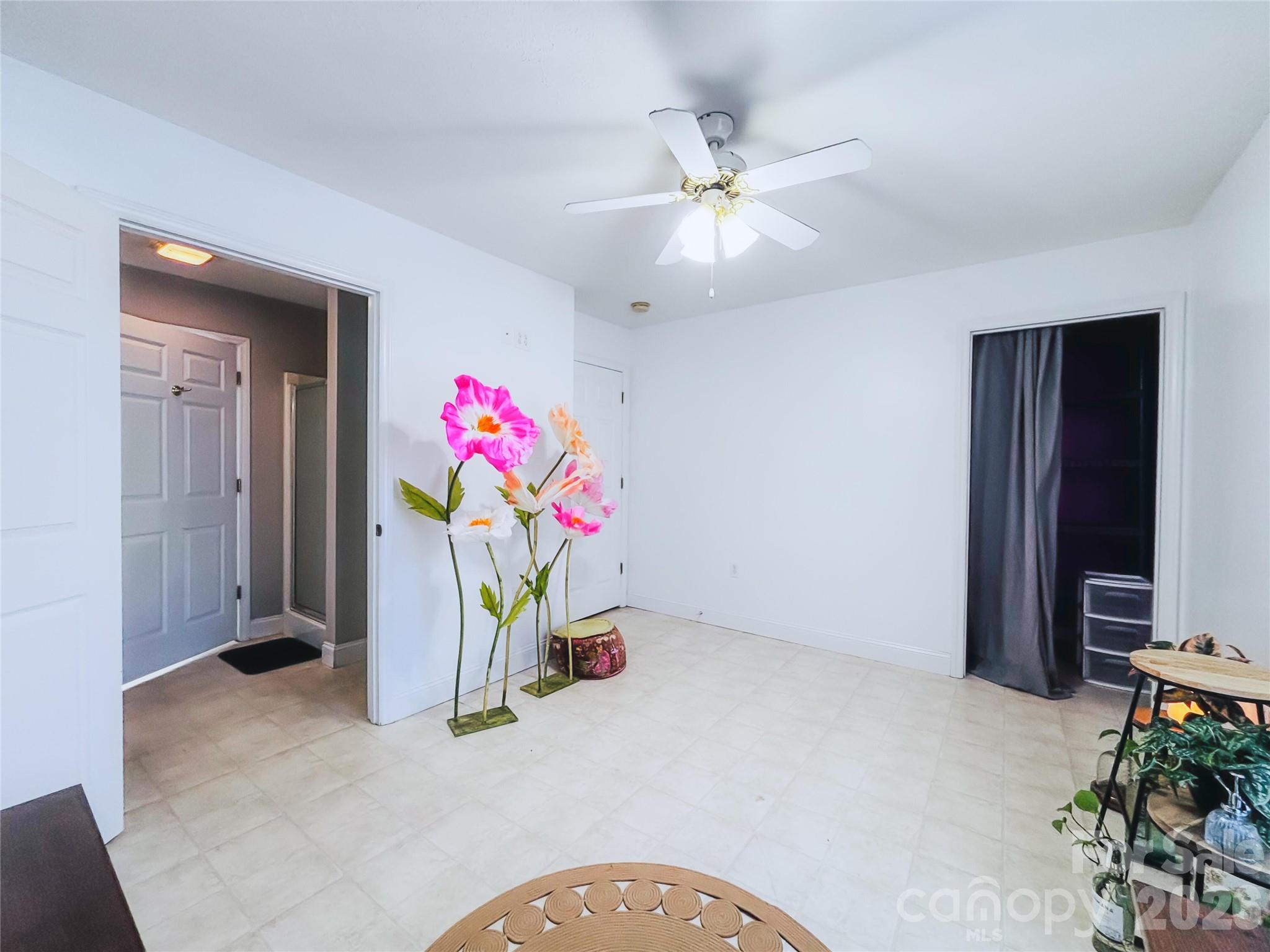 3780 Cook Road — Valdese