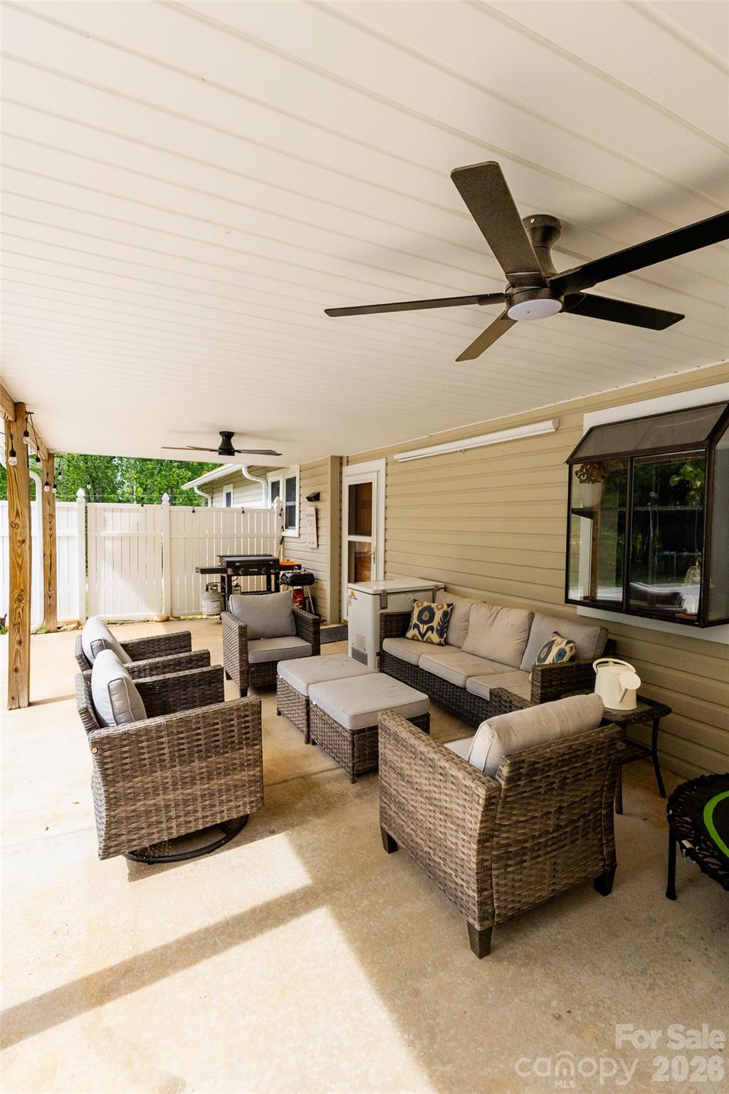 3780 Cook Road — Valdese