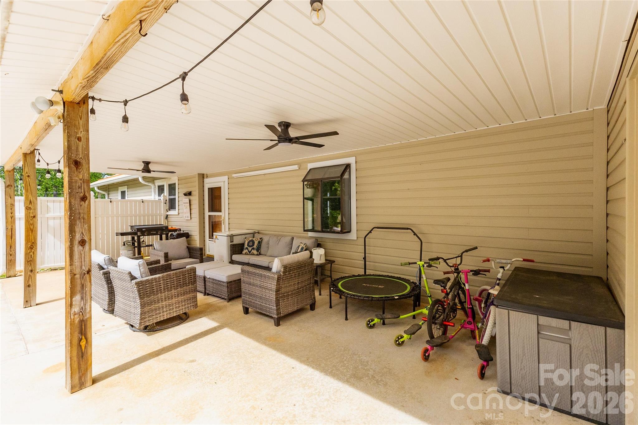 3780 Cook Road — Valdese