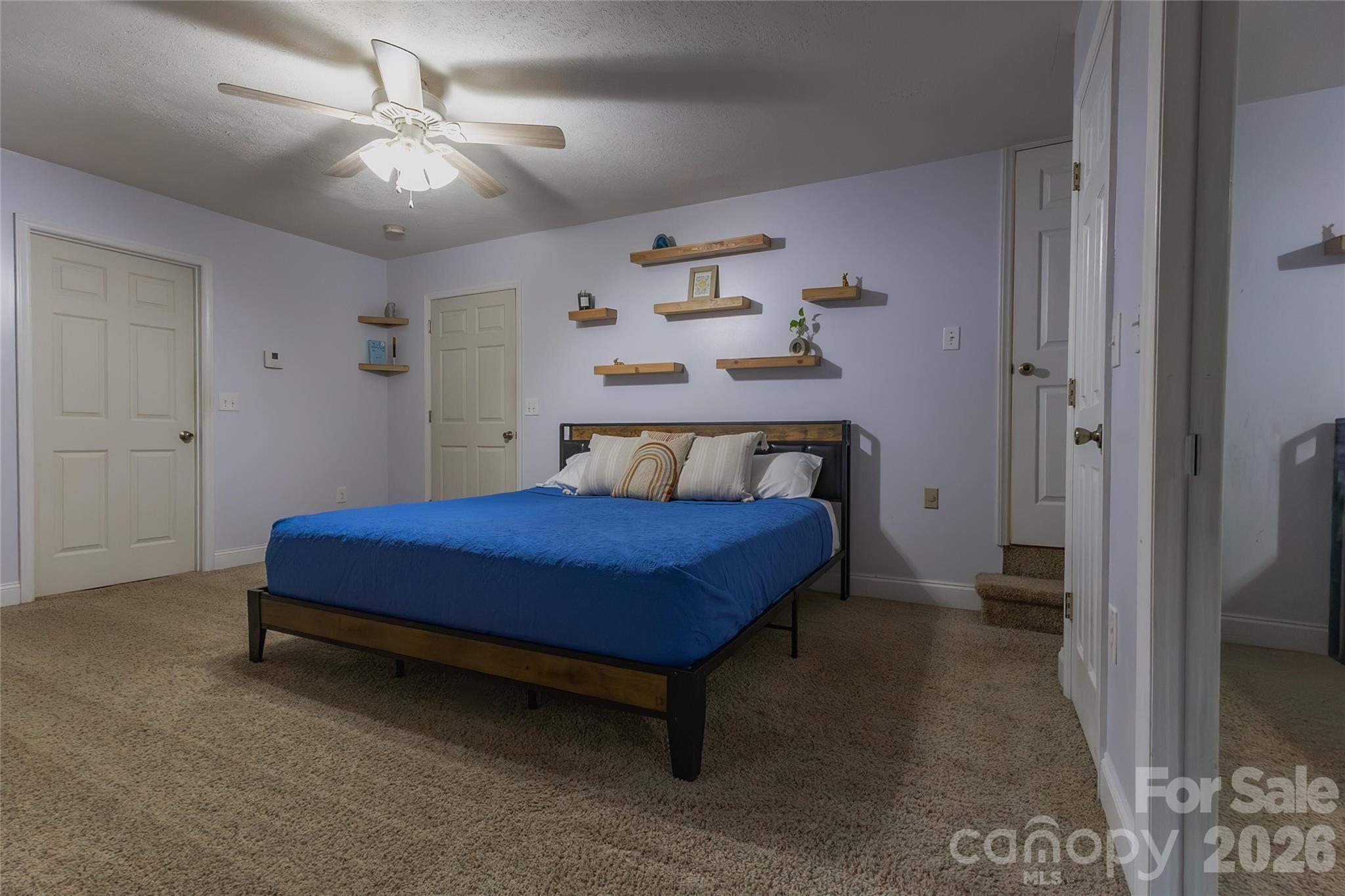 3780 Cook Road — Valdese