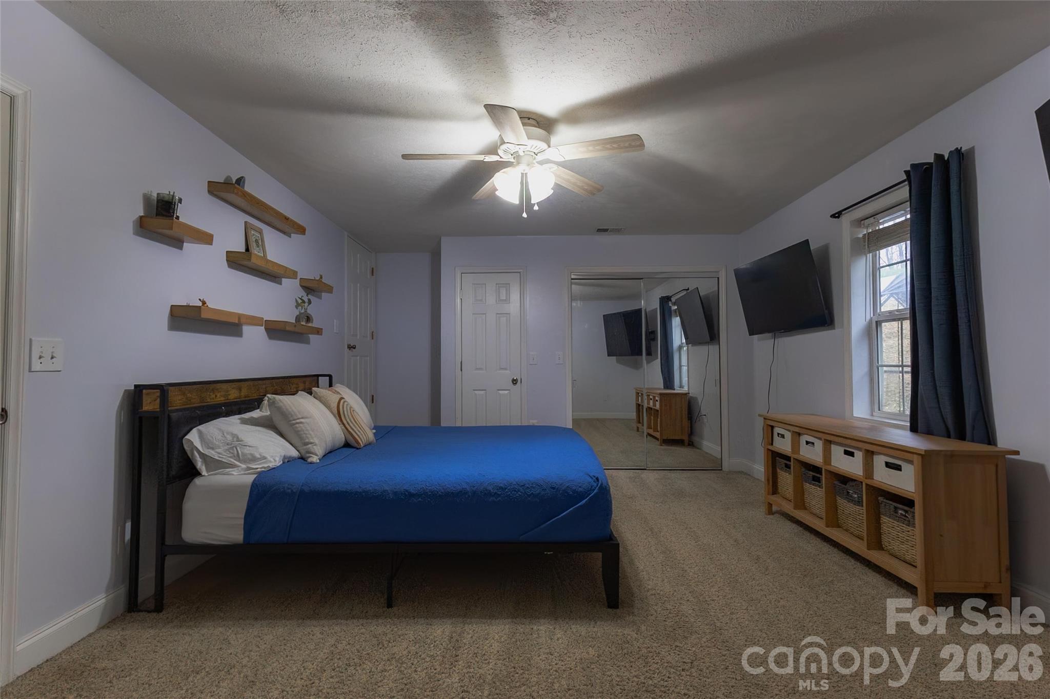 3780 Cook Road — Valdese