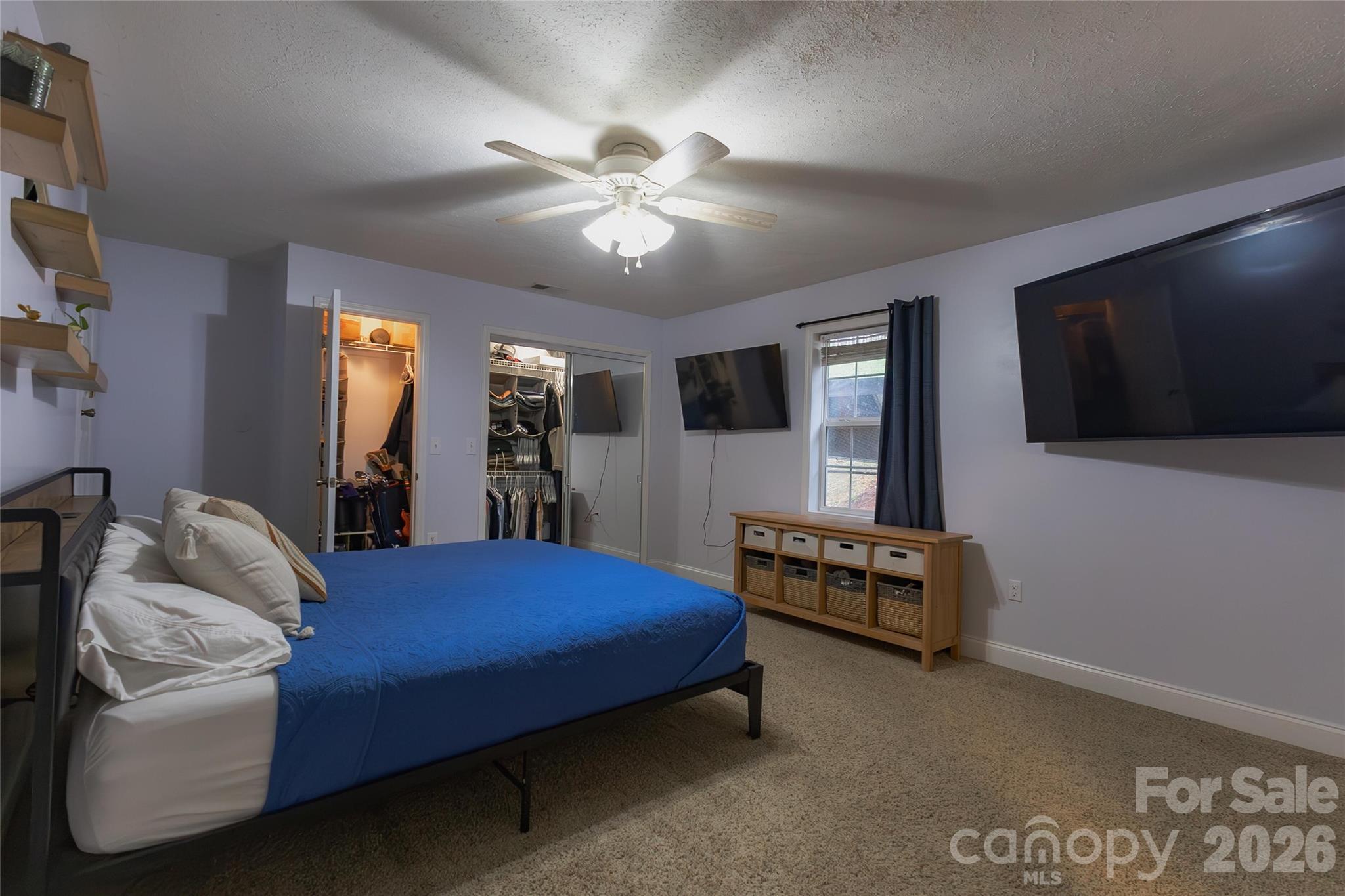 3780 Cook Road — Valdese