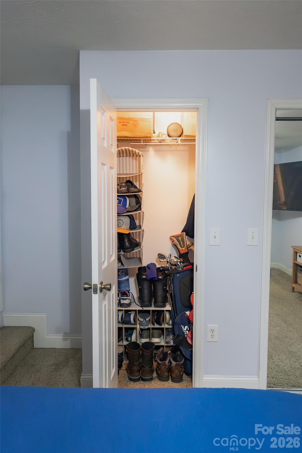 3780 Cook Road — Valdese