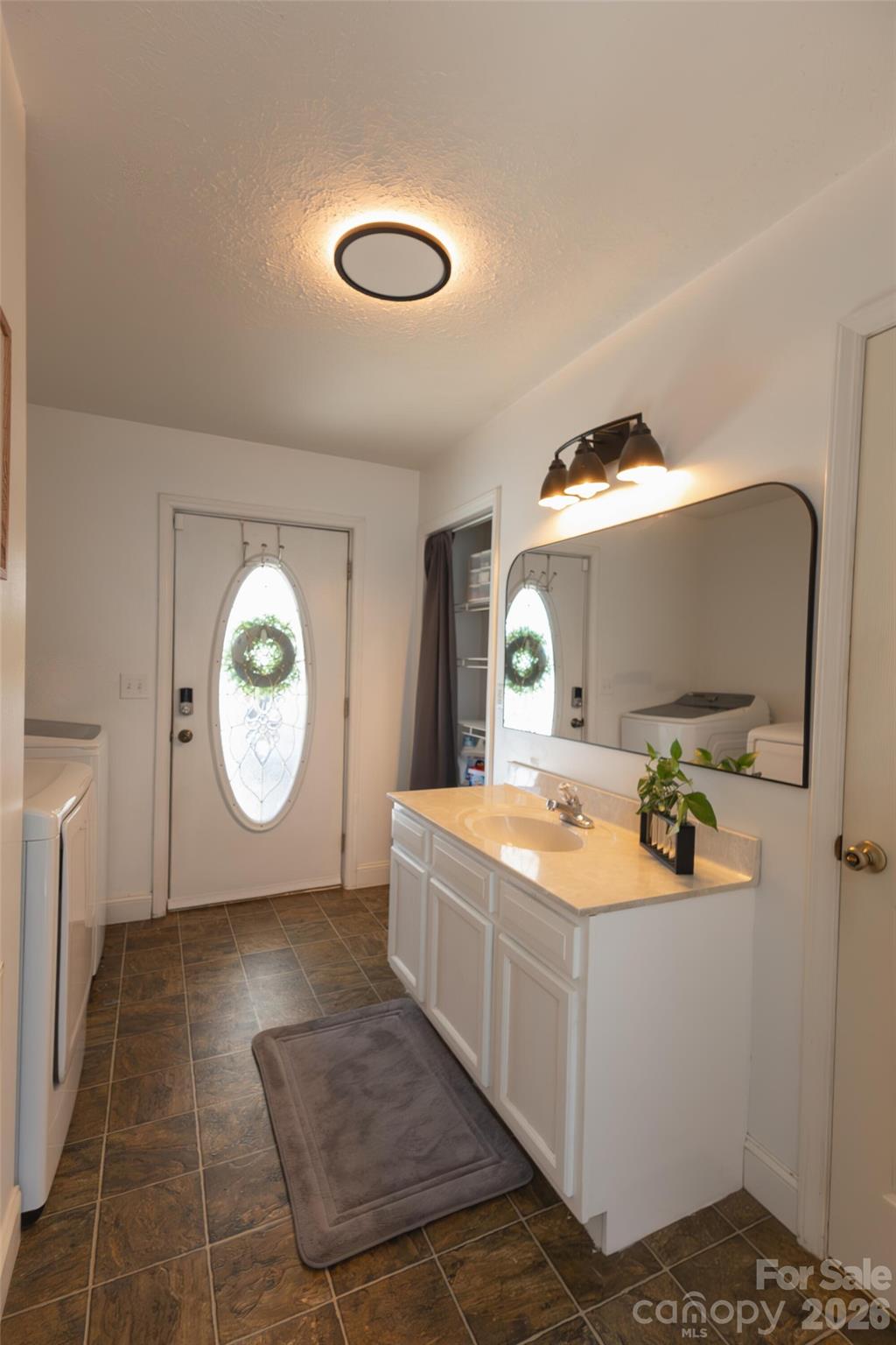 3780 Cook Road — Valdese