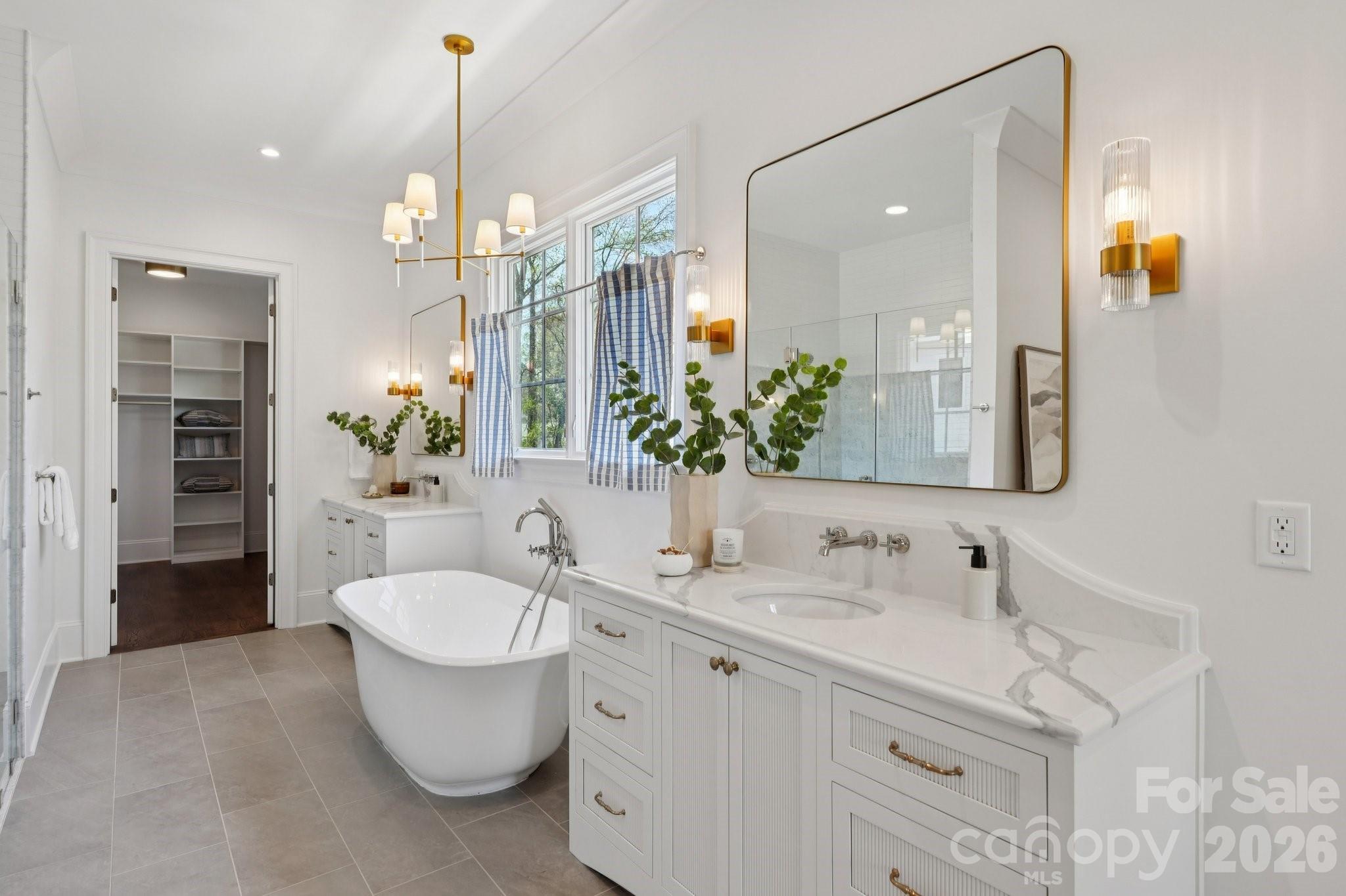 444 Hunter Lane — Charlotte
