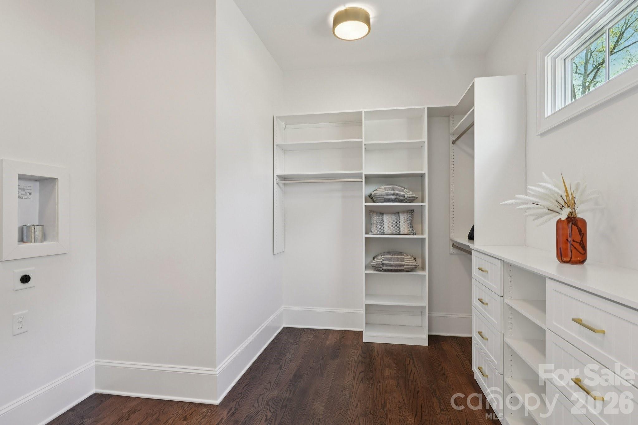 444 Hunter Lane — Charlotte