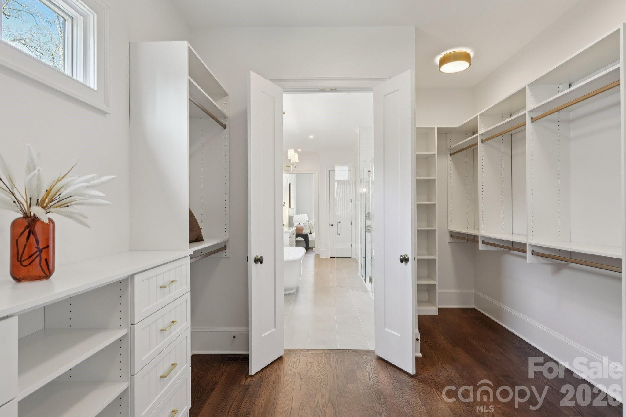 444 Hunter Lane — Charlotte