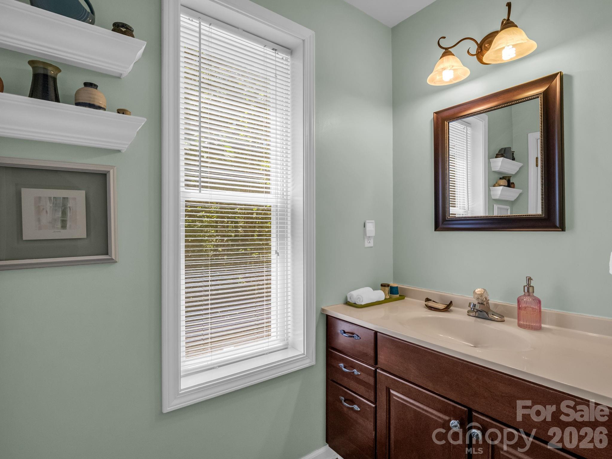 144 Old Homeplace Lane — Mills River