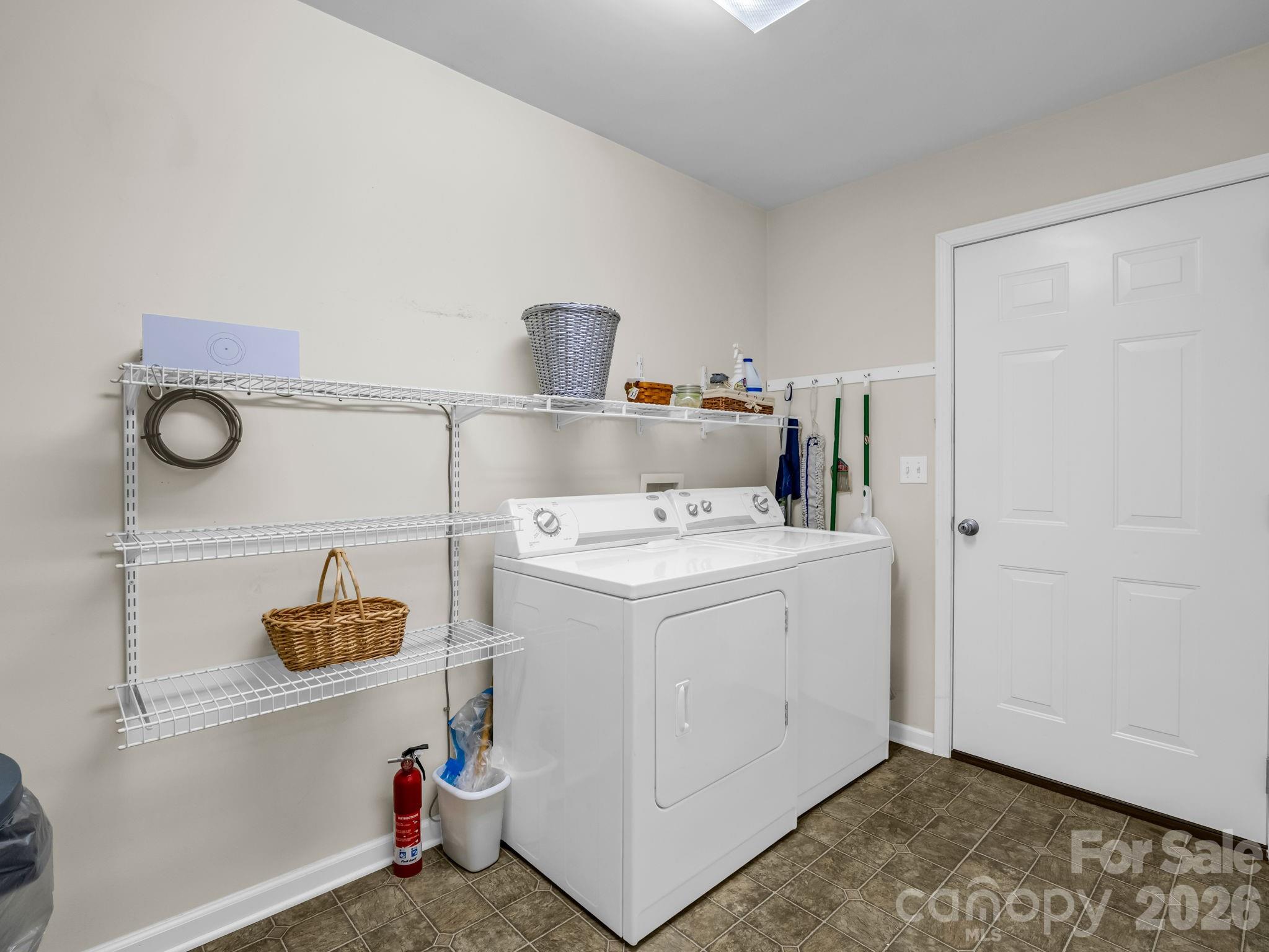 144 Old Homeplace Lane — Mills River