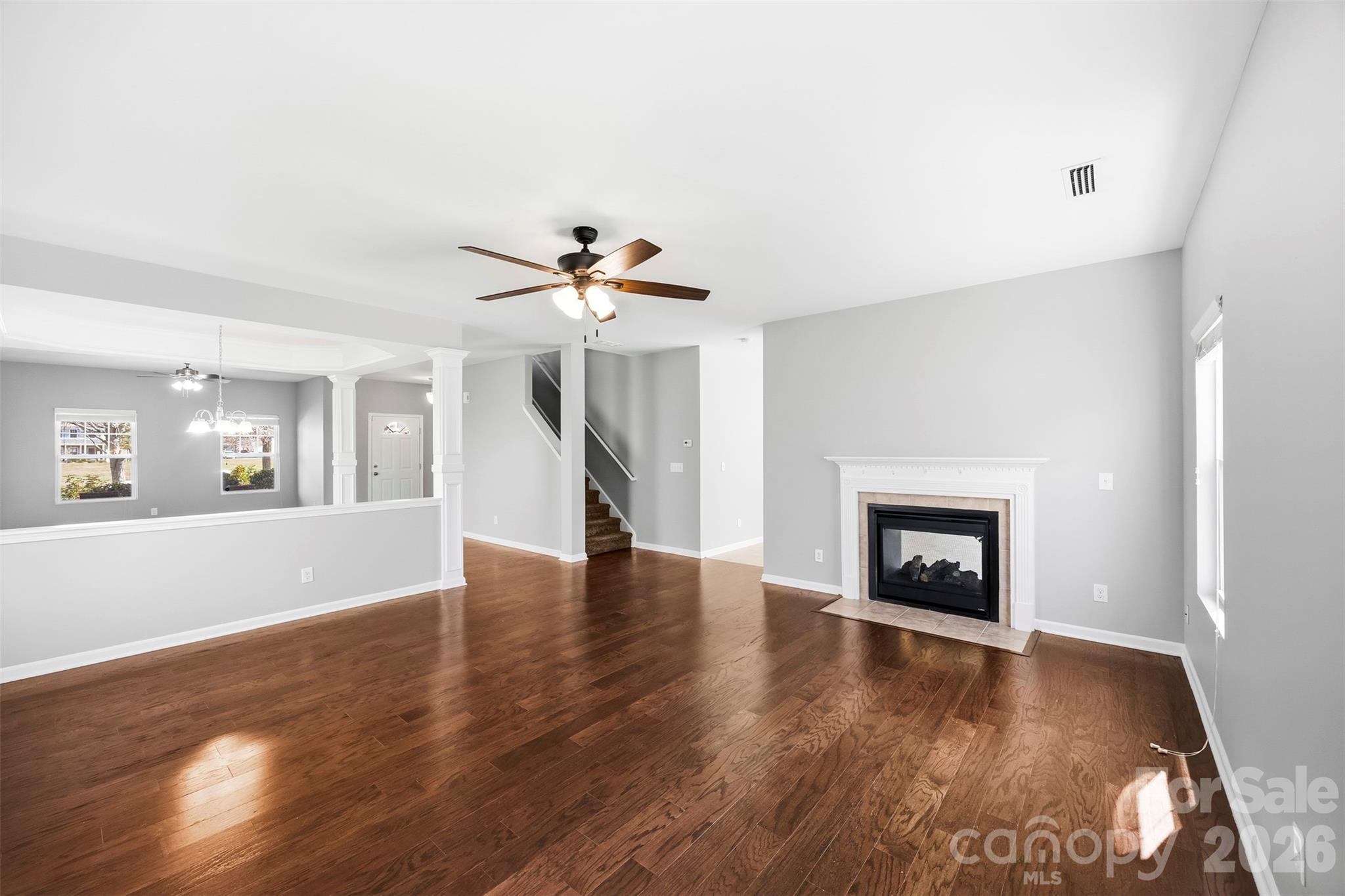 635 Monroe Street — Rock Hill