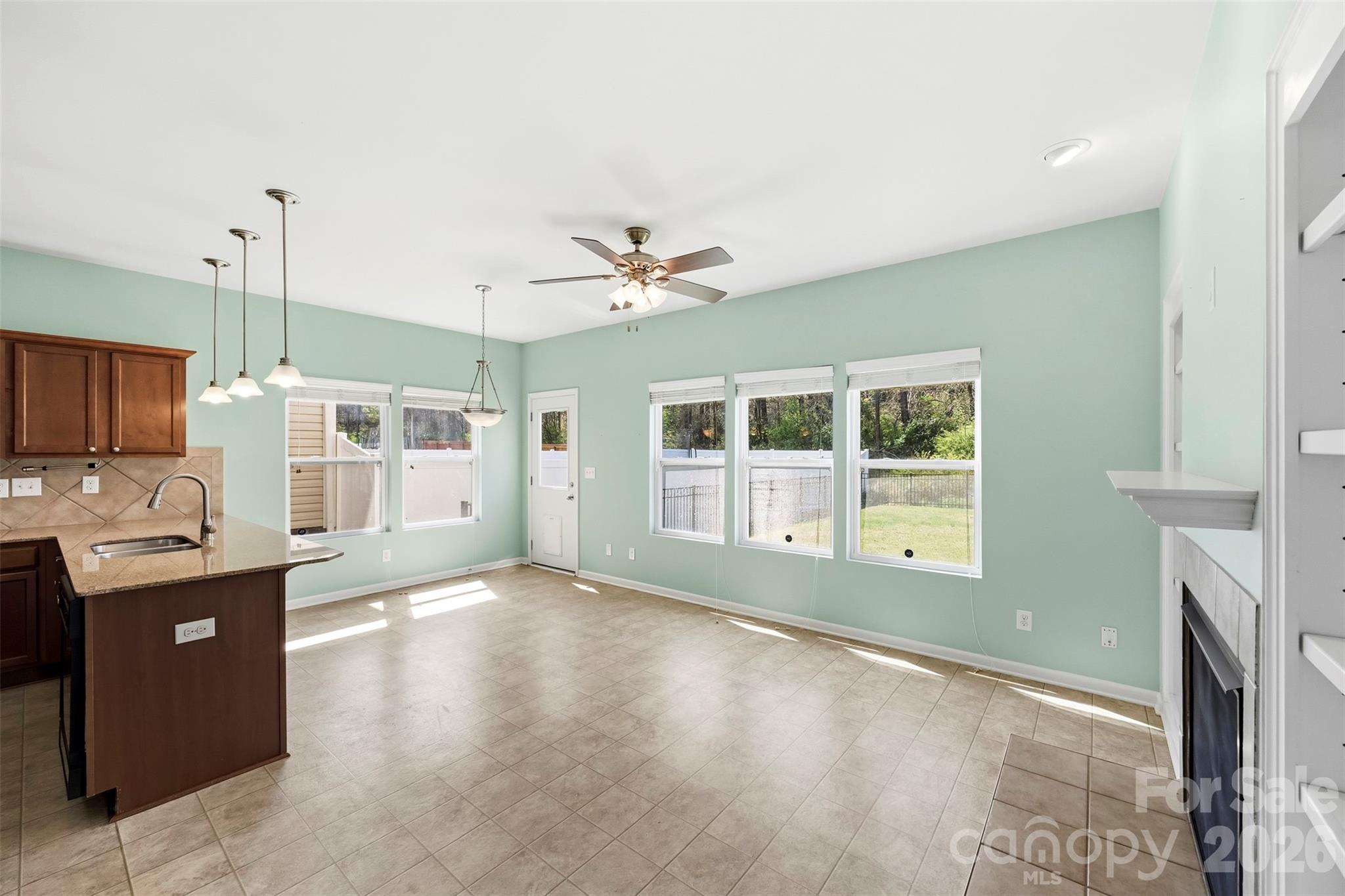 635 Monroe Street — Rock Hill