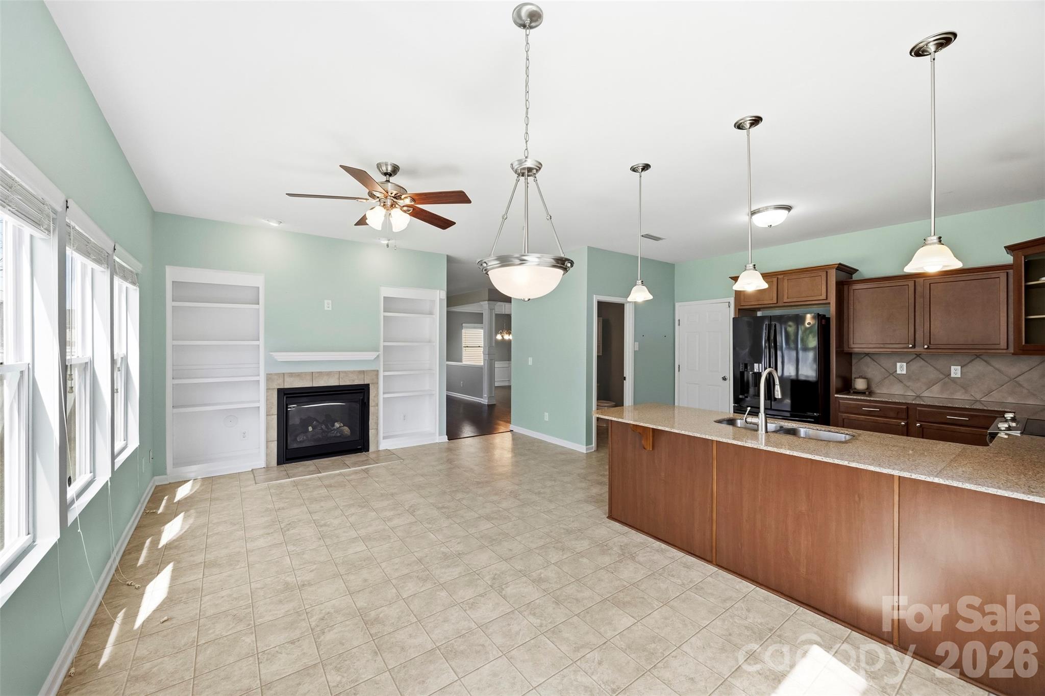 635 Monroe Street — Rock Hill