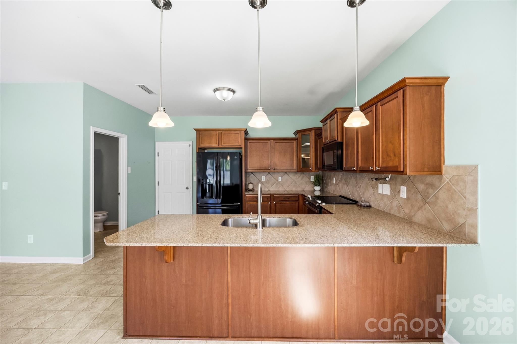 635 Monroe Street — Rock Hill