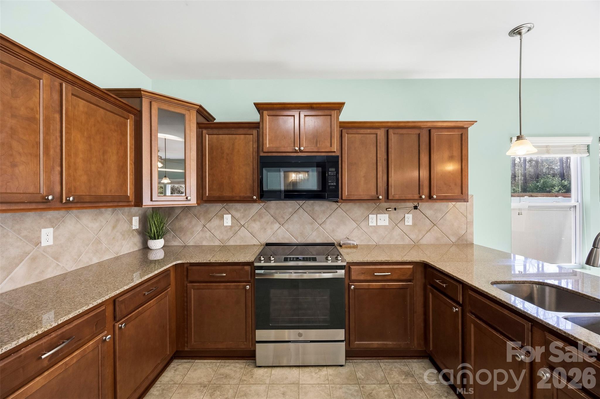 635 Monroe Street — Rock Hill