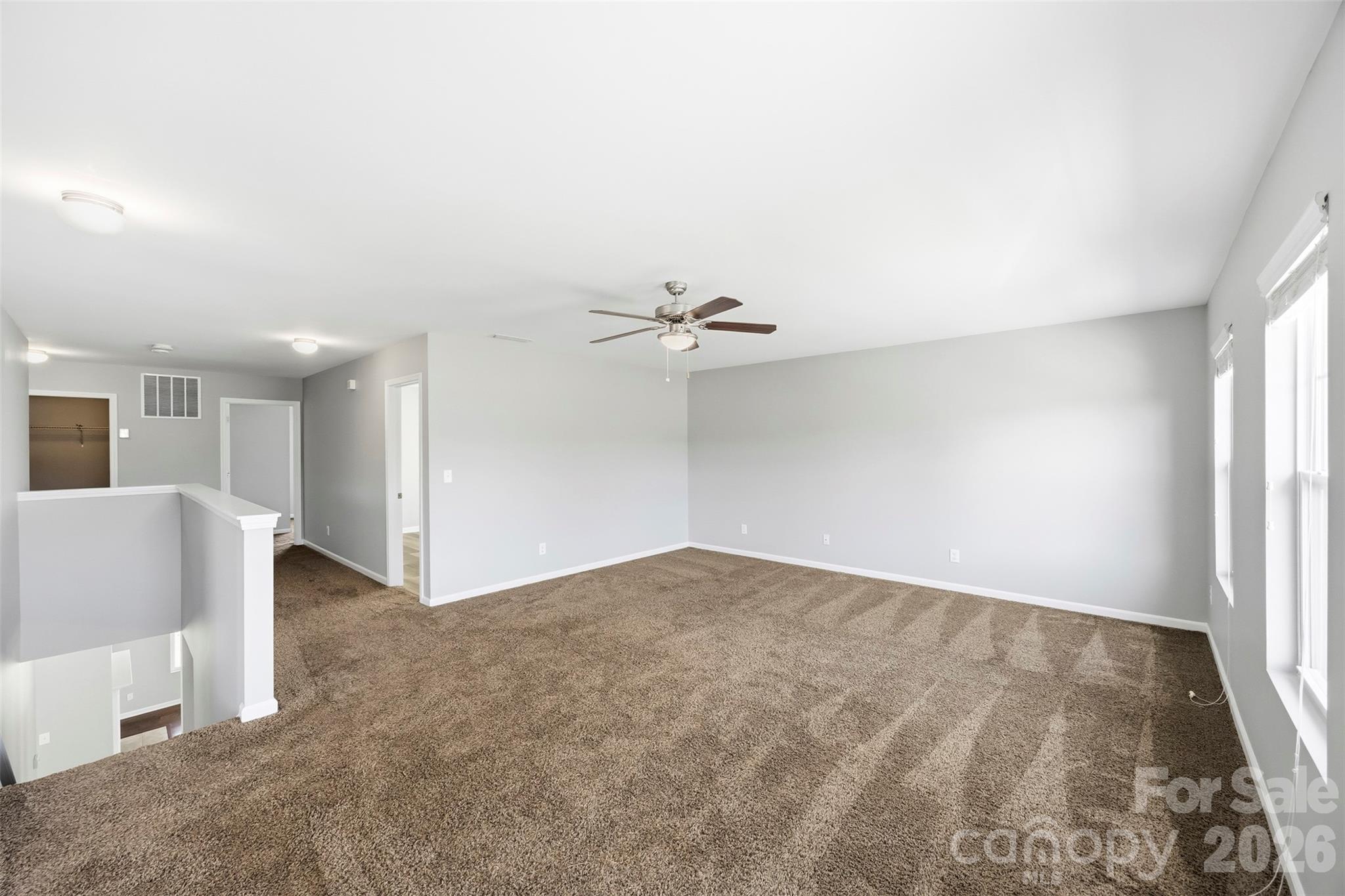 635 Monroe Street — Rock Hill