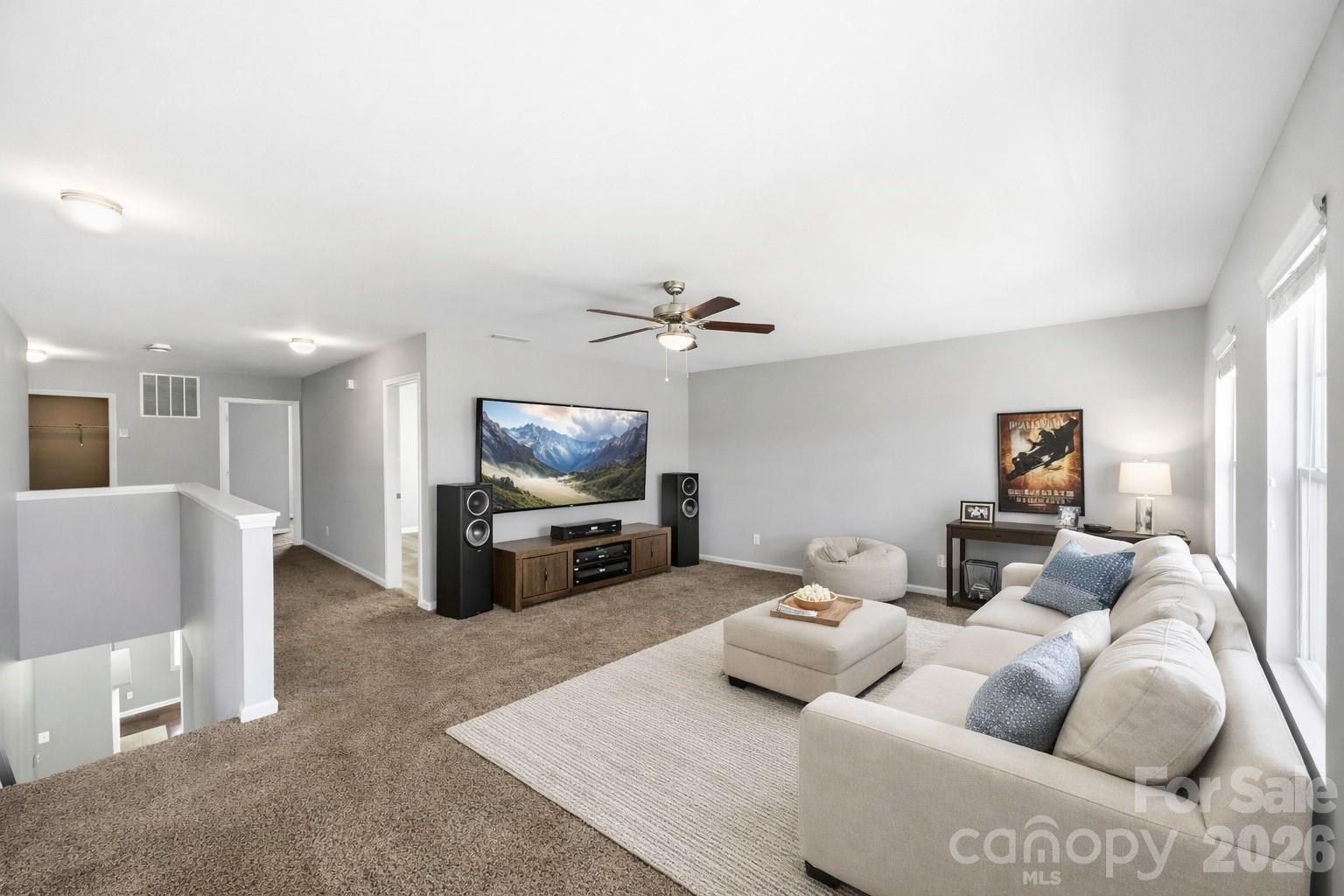 635 Monroe Street — Rock Hill