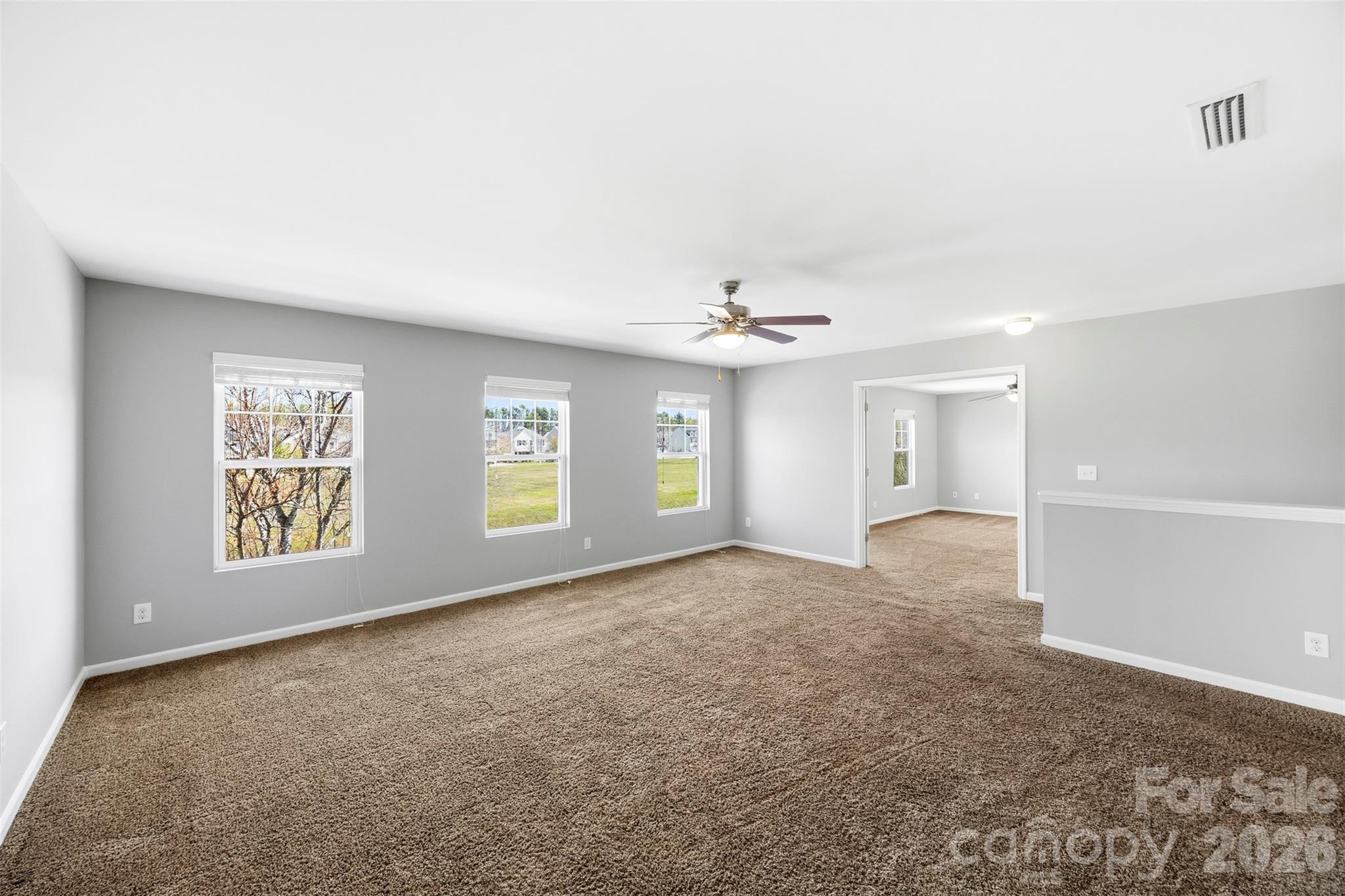 635 Monroe Street — Rock Hill