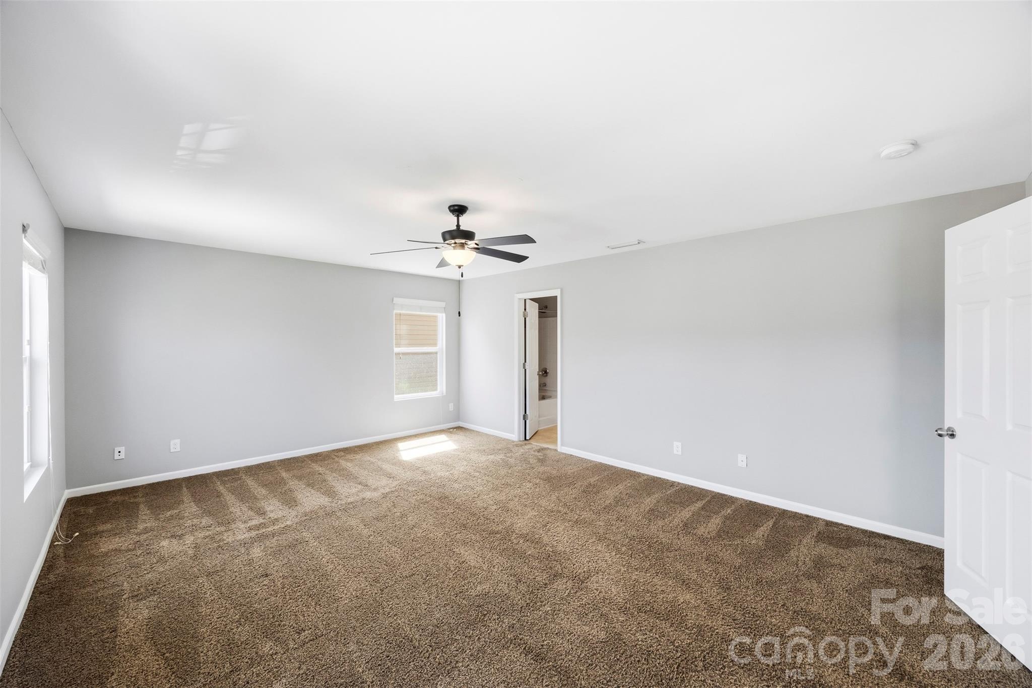 635 Monroe Street — Rock Hill