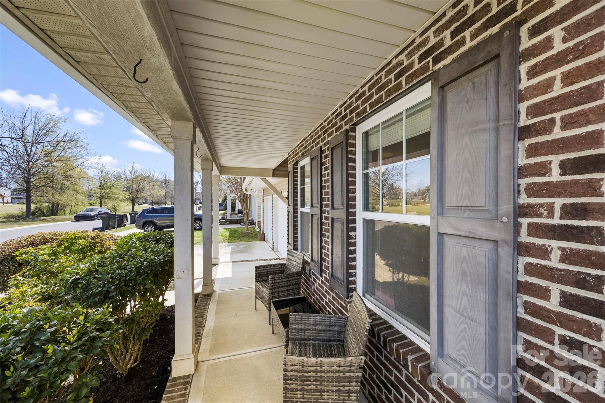 635 Monroe Street — Rock Hill