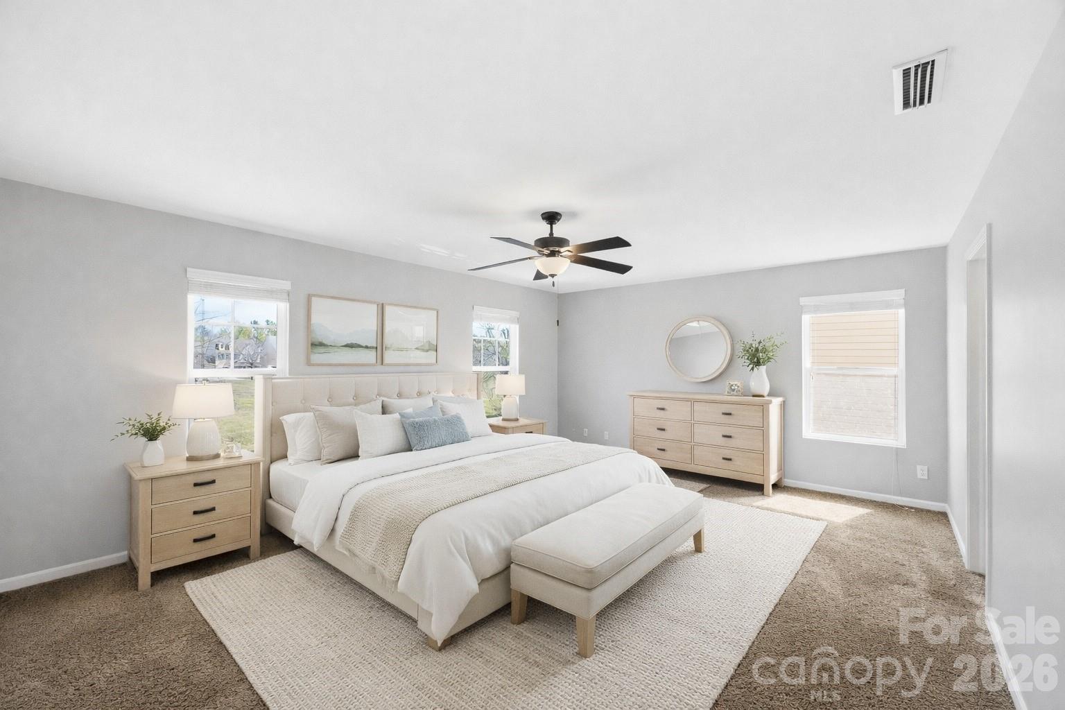 635 Monroe Street — Rock Hill