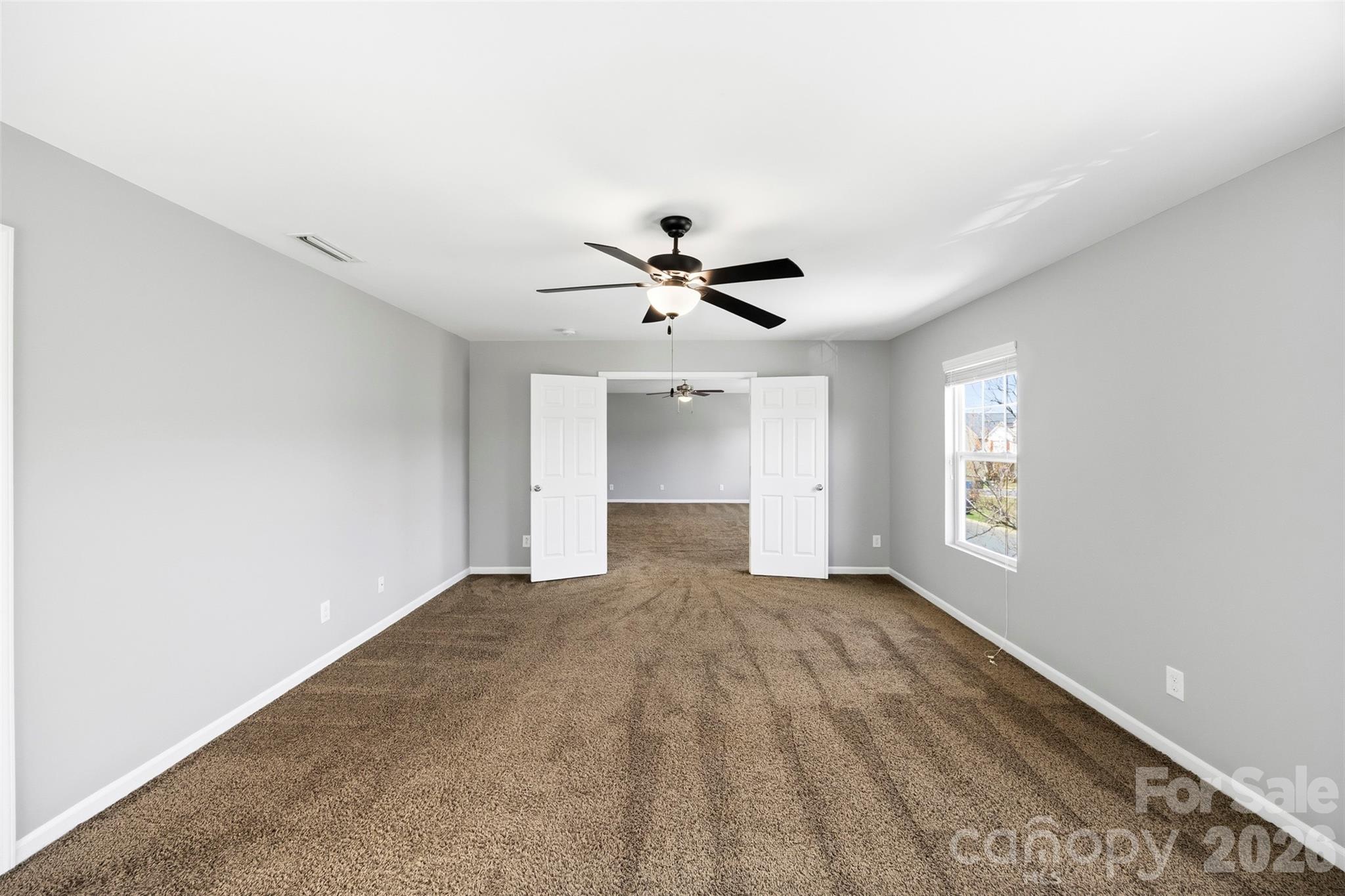 635 Monroe Street — Rock Hill