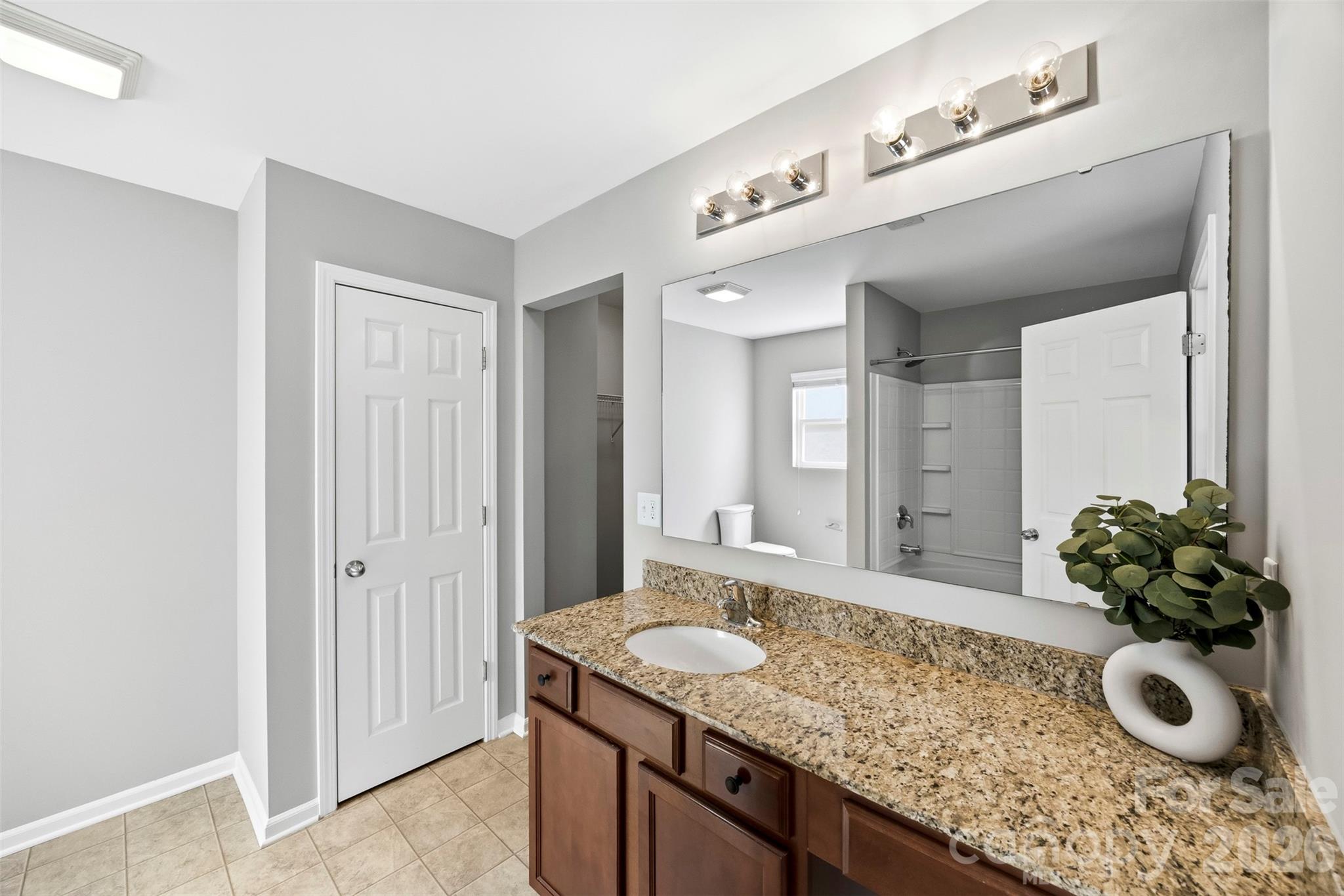 635 Monroe Street — Rock Hill