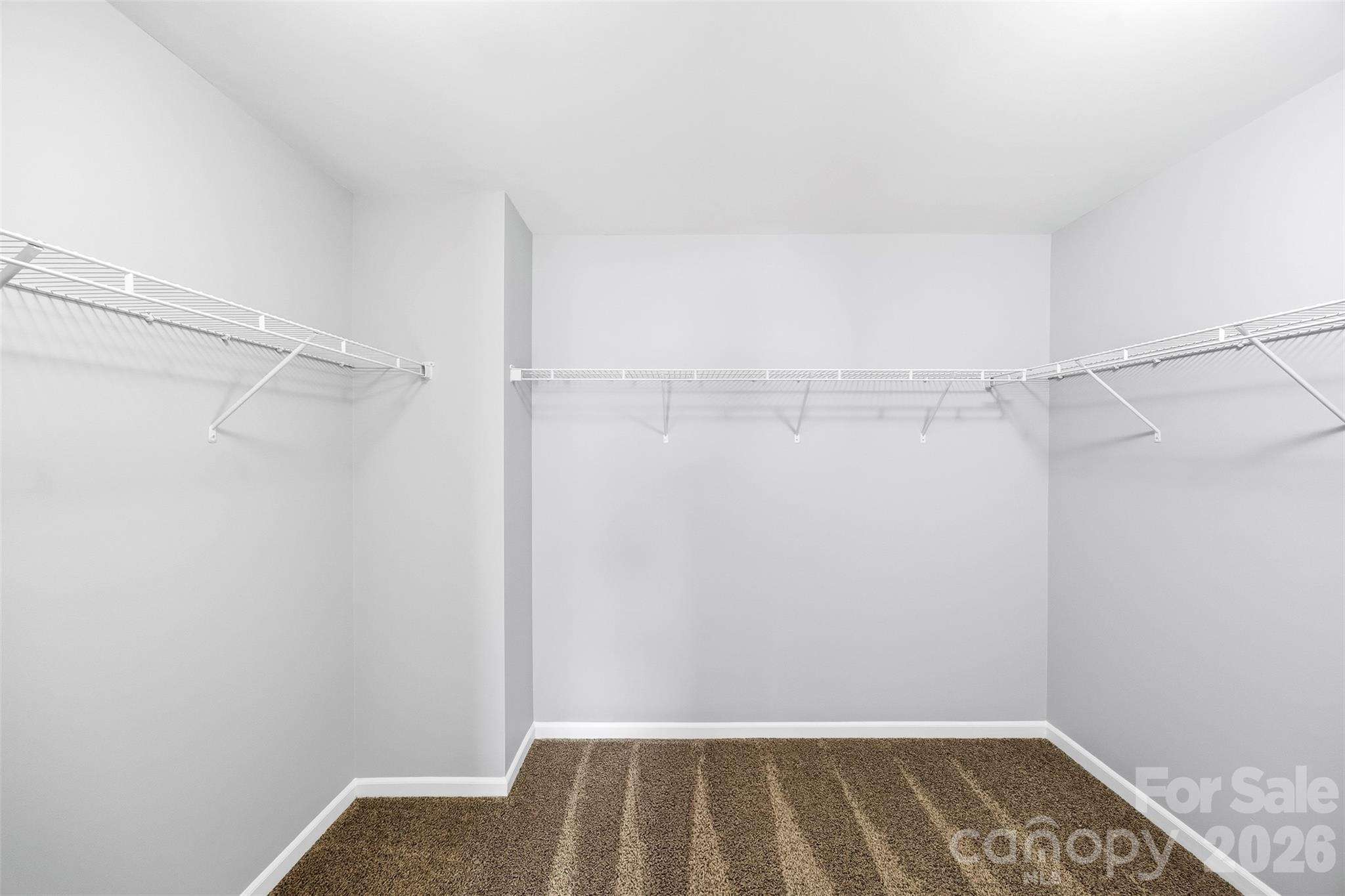 635 Monroe Street — Rock Hill