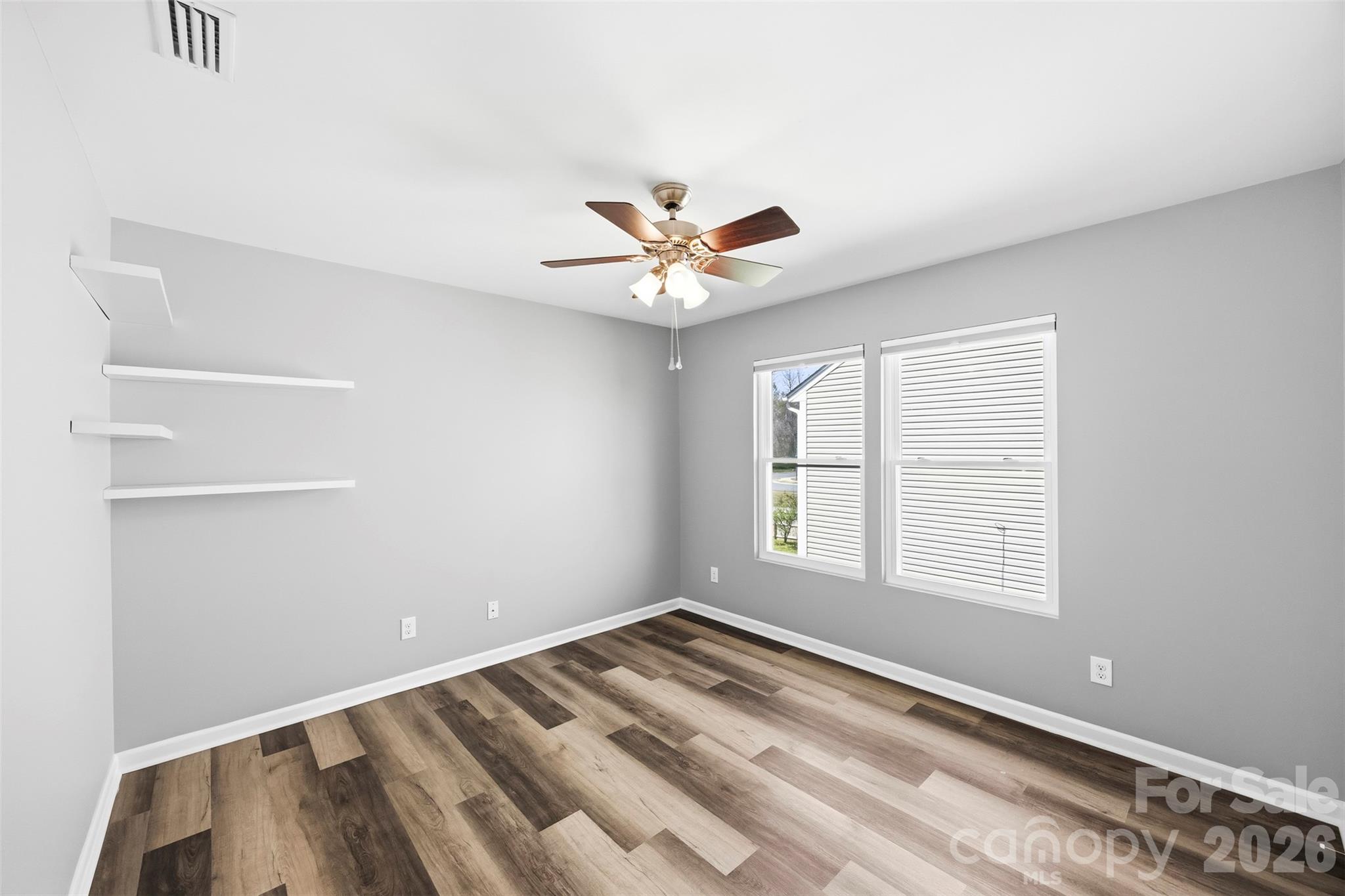 635 Monroe Street — Rock Hill