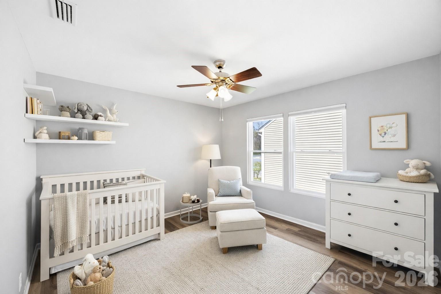 635 Monroe Street — Rock Hill