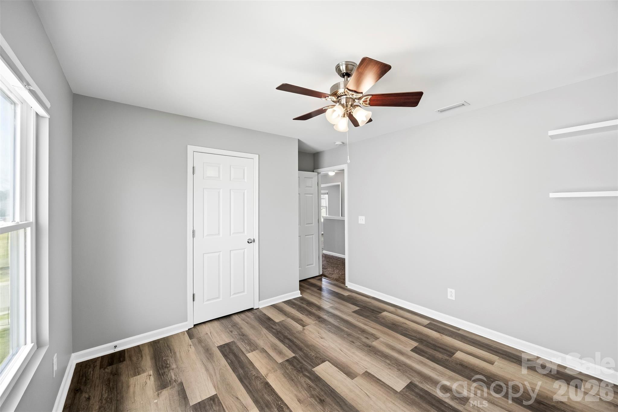 635 Monroe Street — Rock Hill