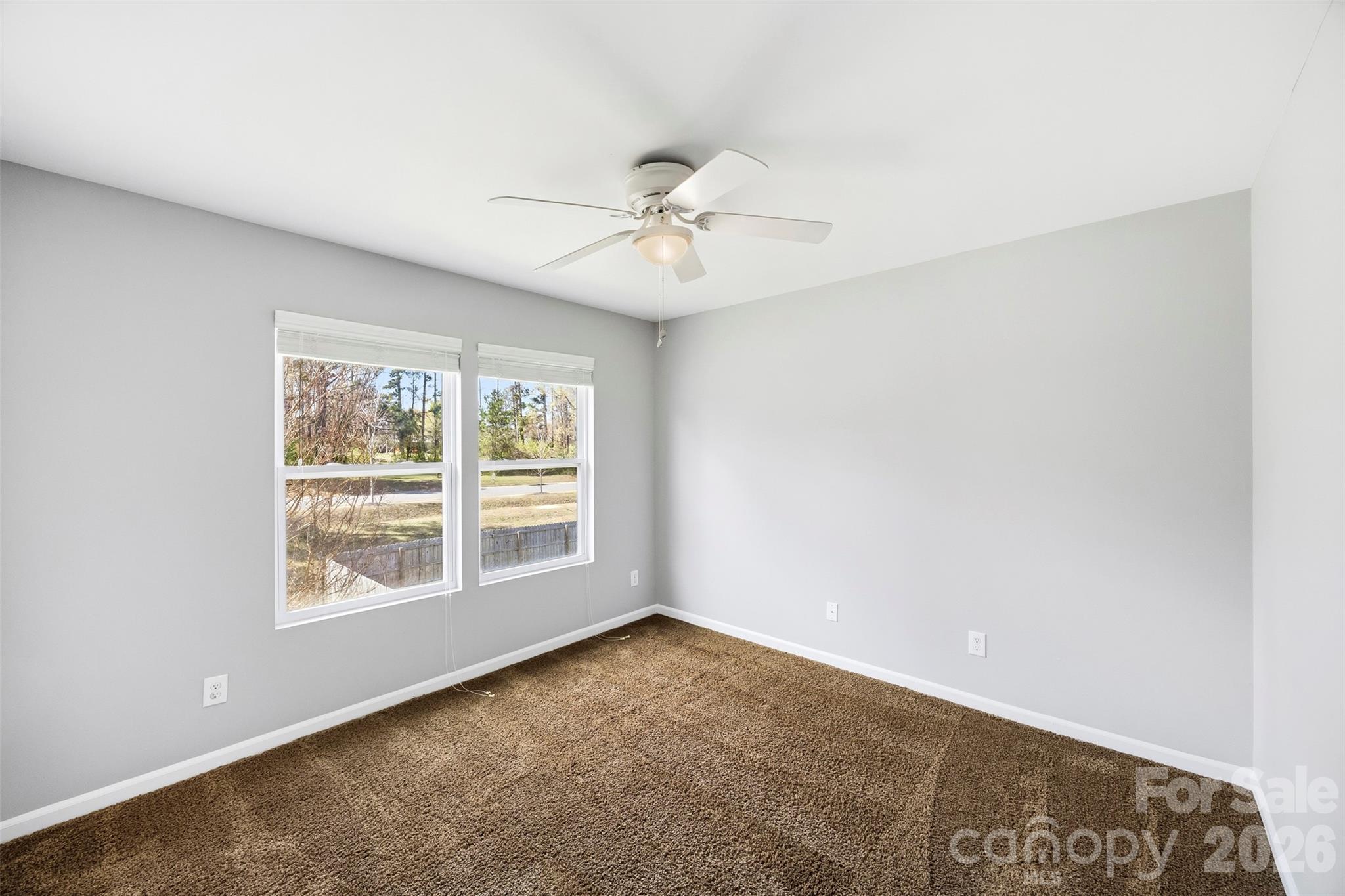 635 Monroe Street — Rock Hill