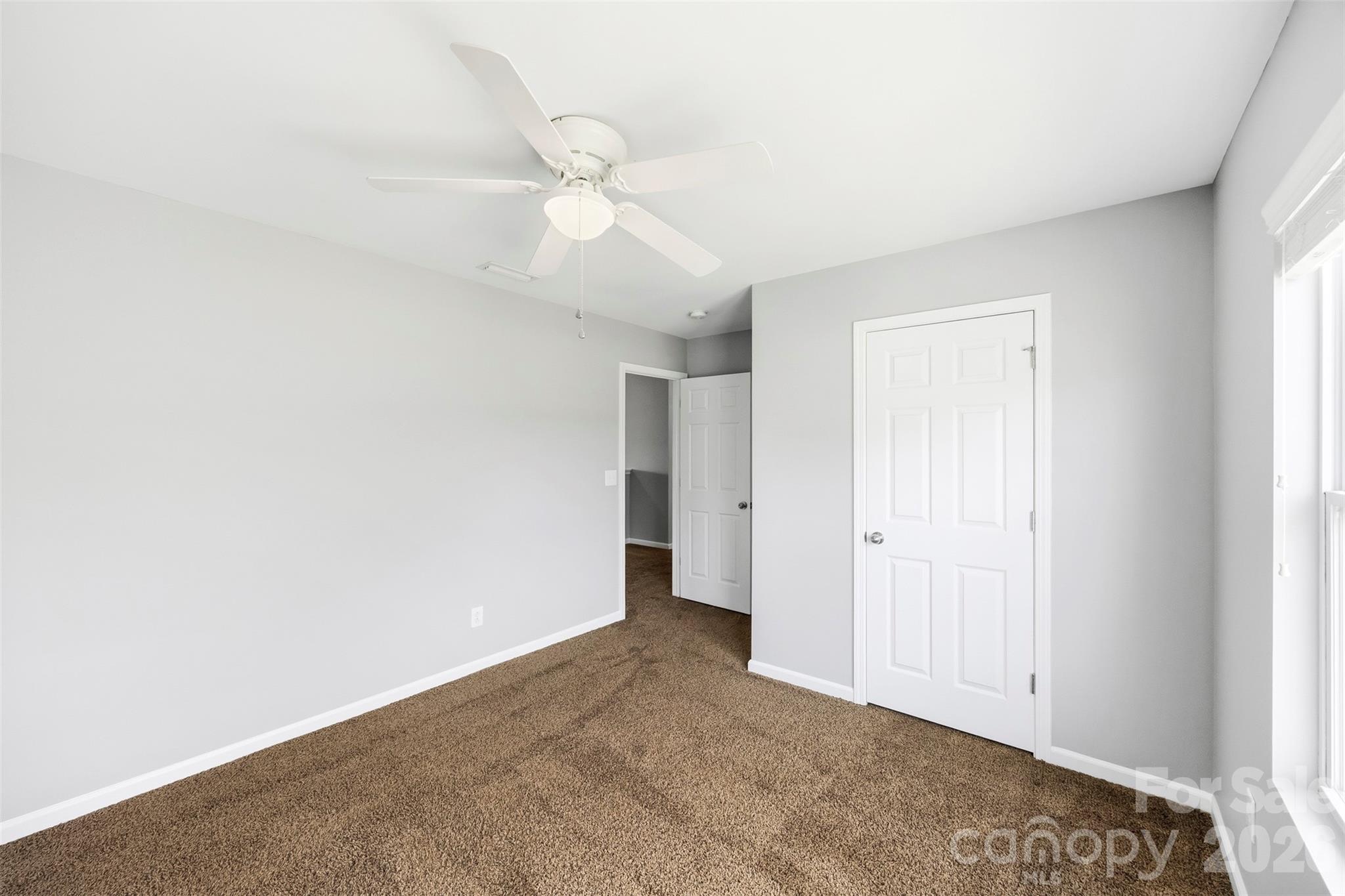 635 Monroe Street — Rock Hill
