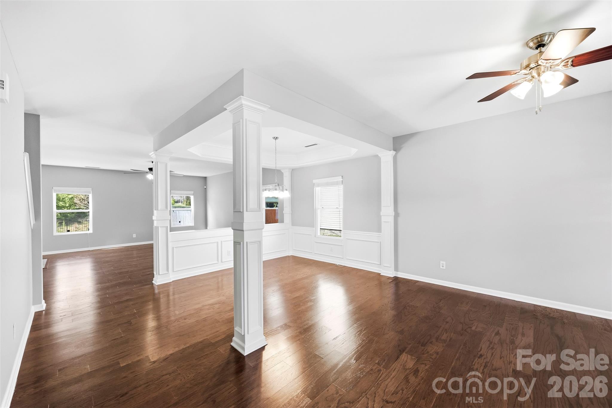 635 Monroe Street — Rock Hill