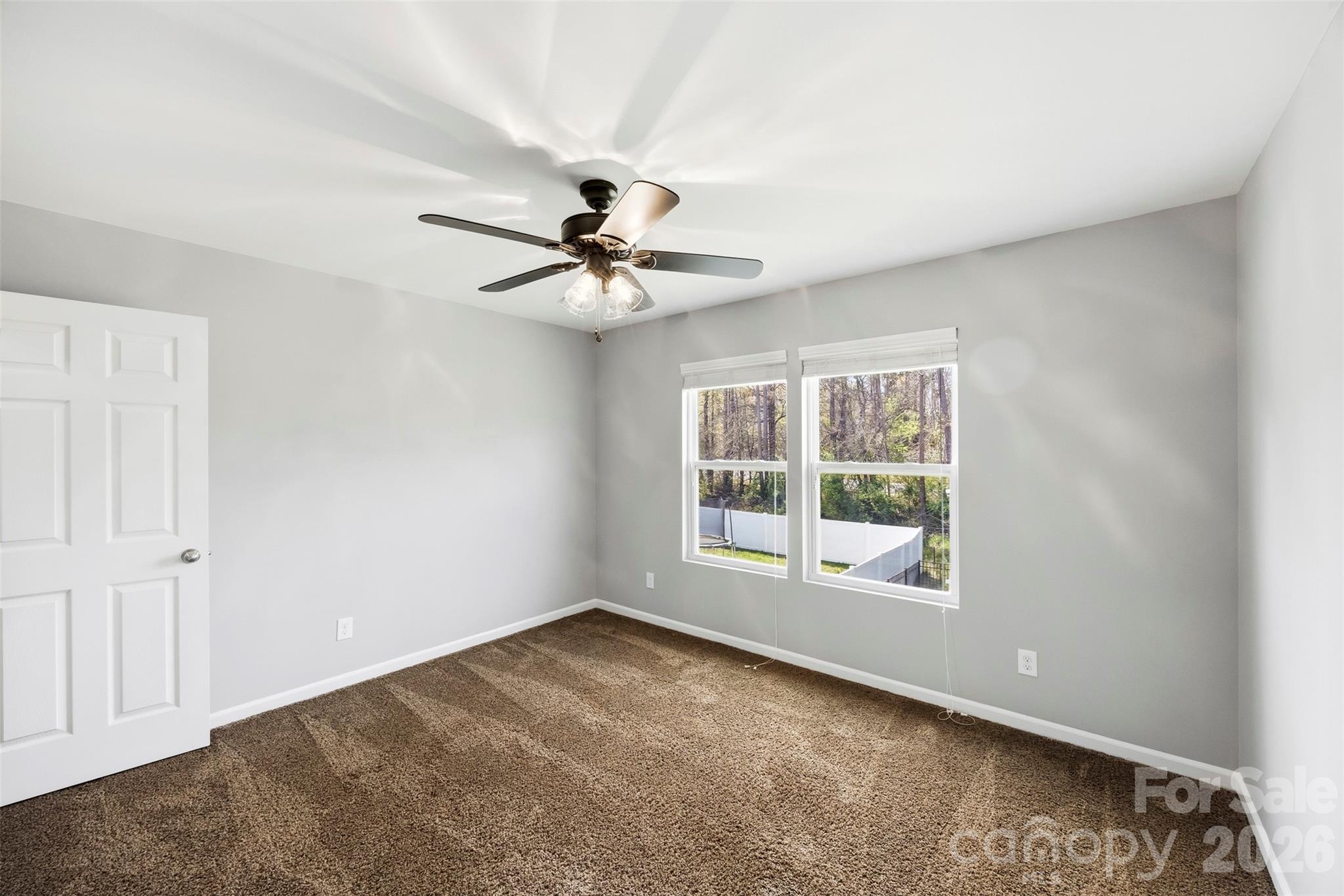 635 Monroe Street — Rock Hill