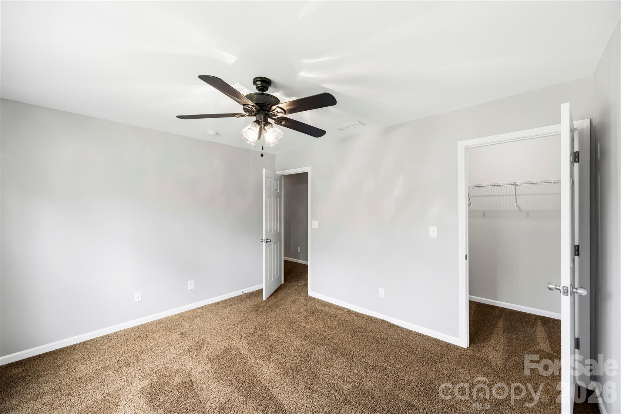 635 Monroe Street — Rock Hill
