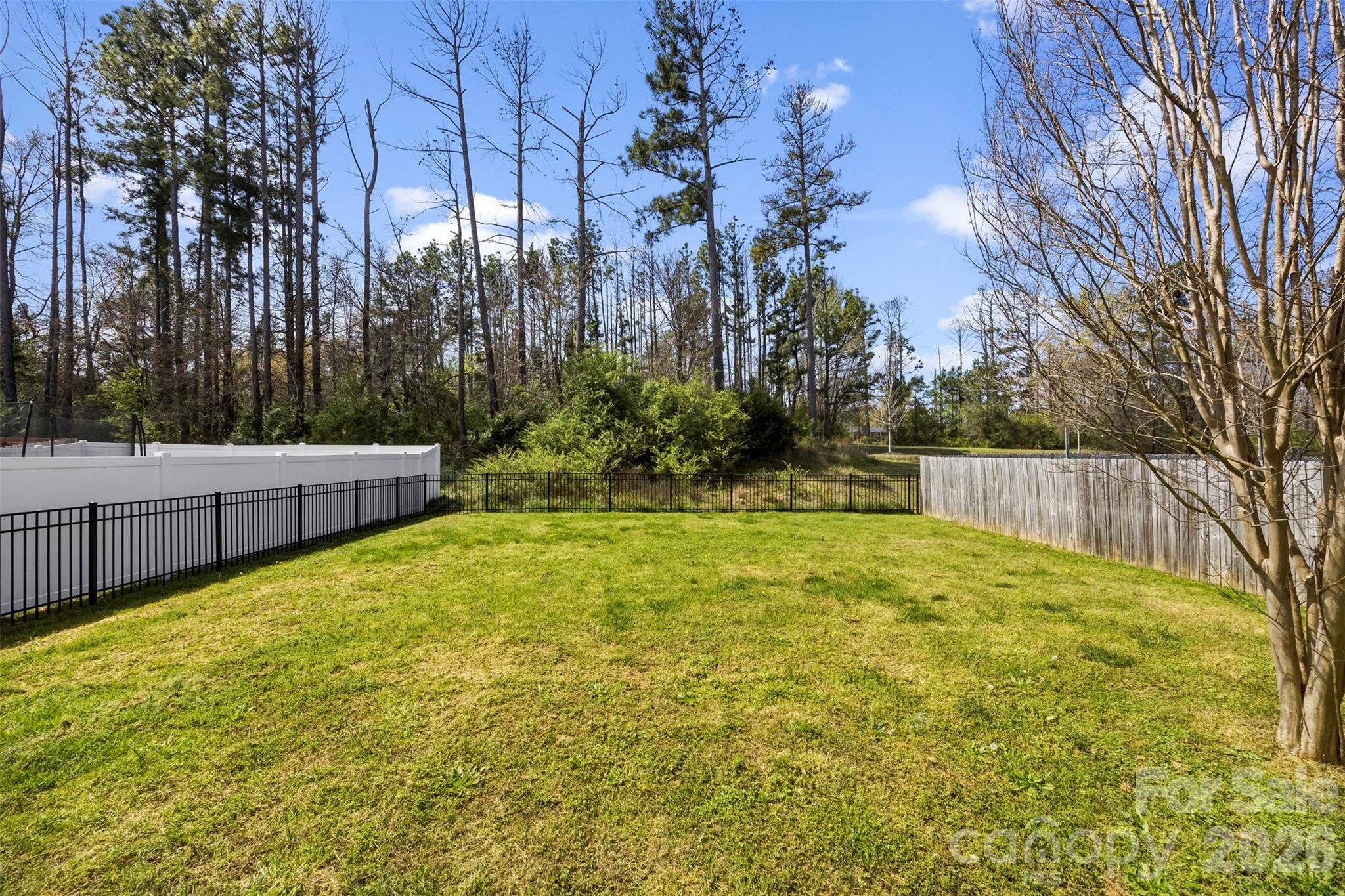635 Monroe Street — Rock Hill
