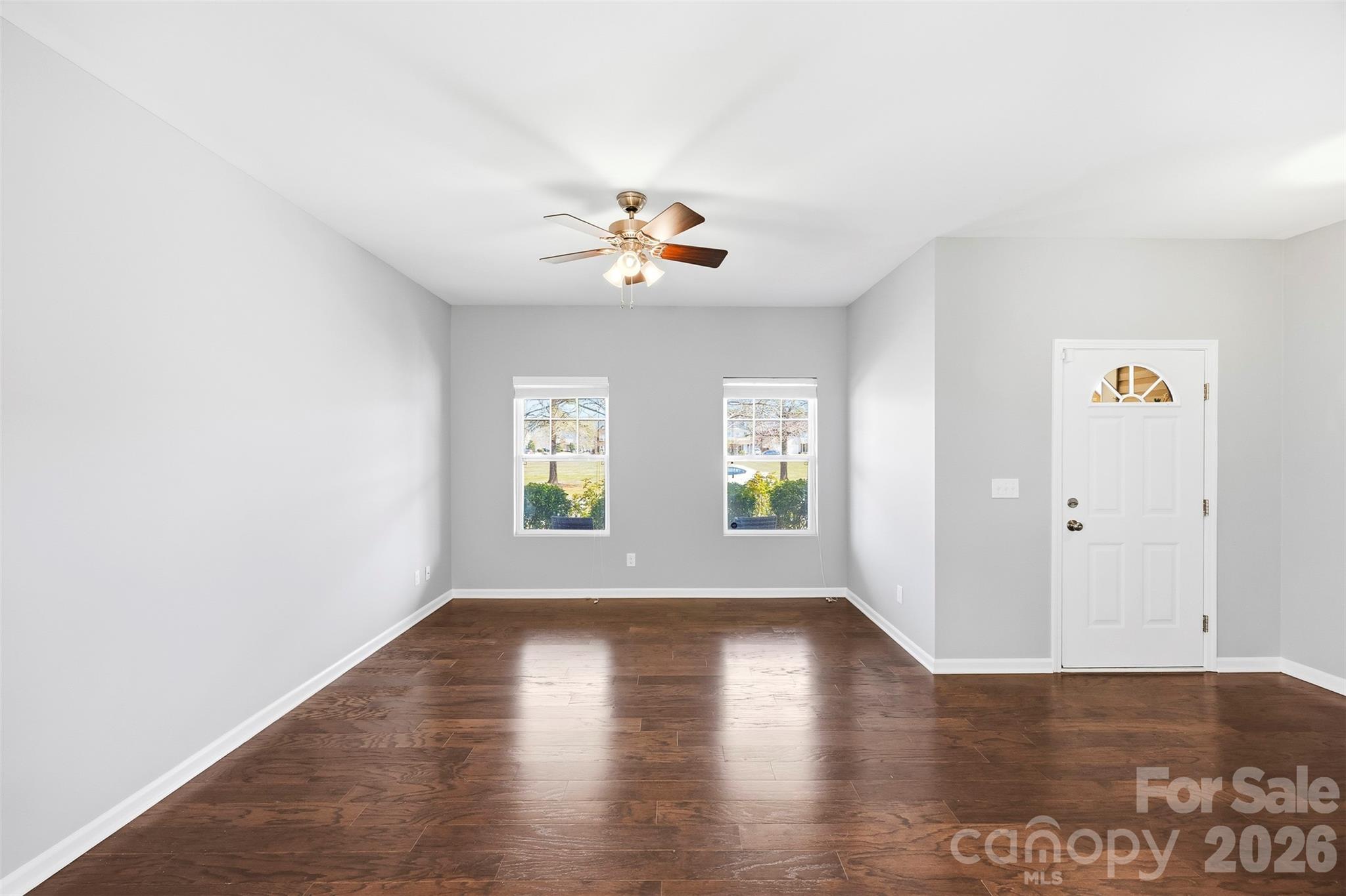 635 Monroe Street — Rock Hill
