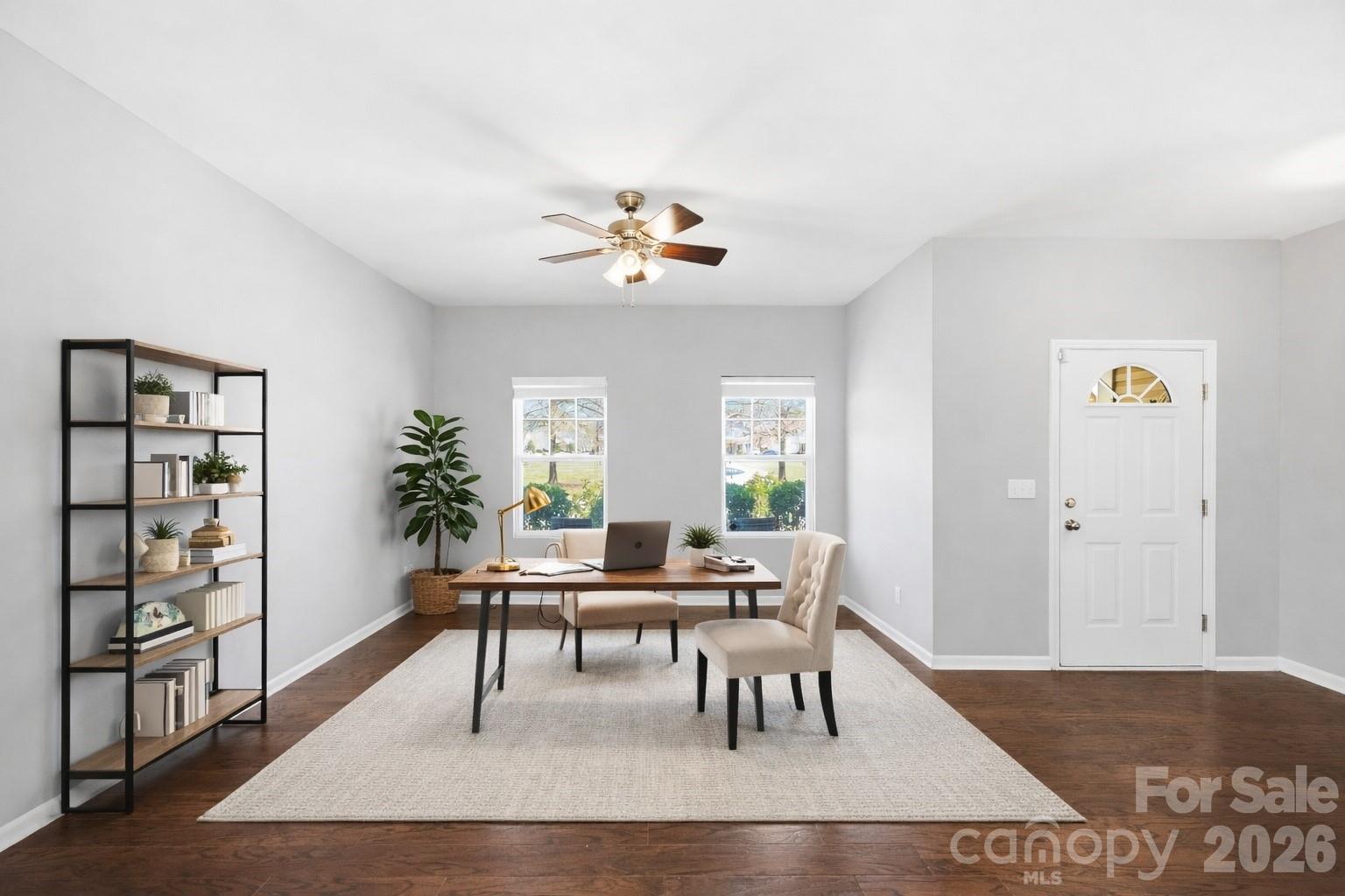 635 Monroe Street — Rock Hill