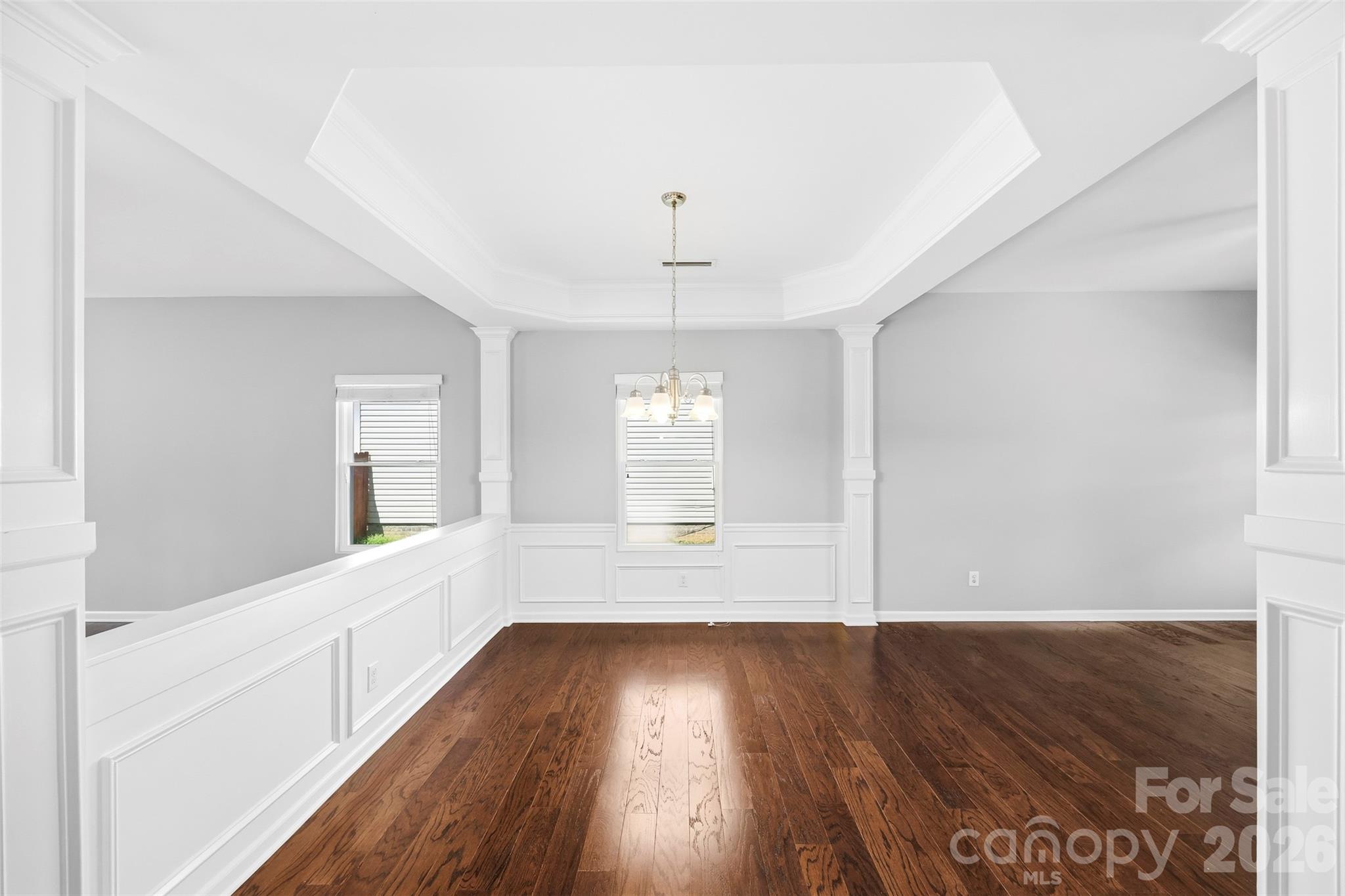 635 Monroe Street — Rock Hill